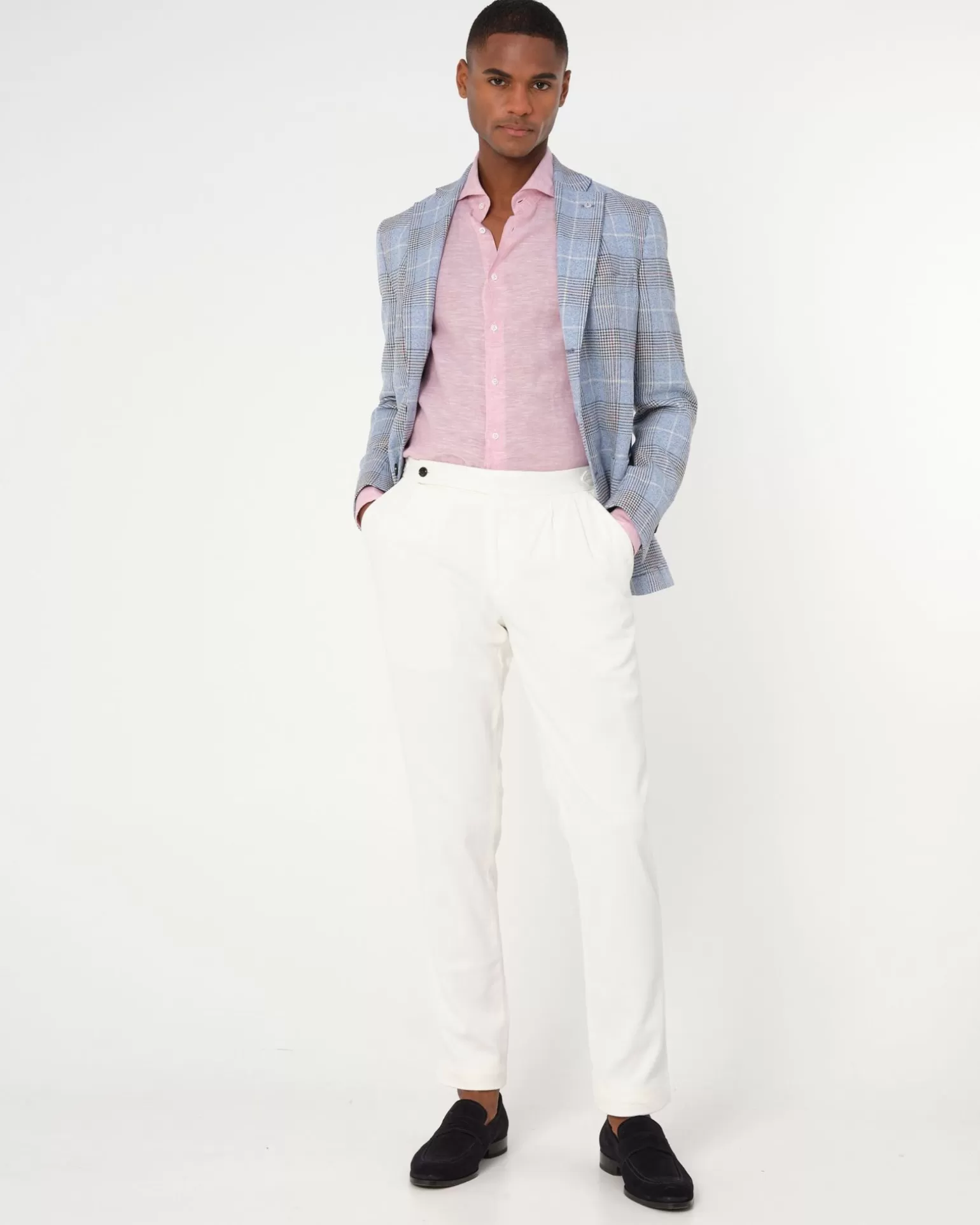 Overhemd Lm>Dutch Dandies Best Sale