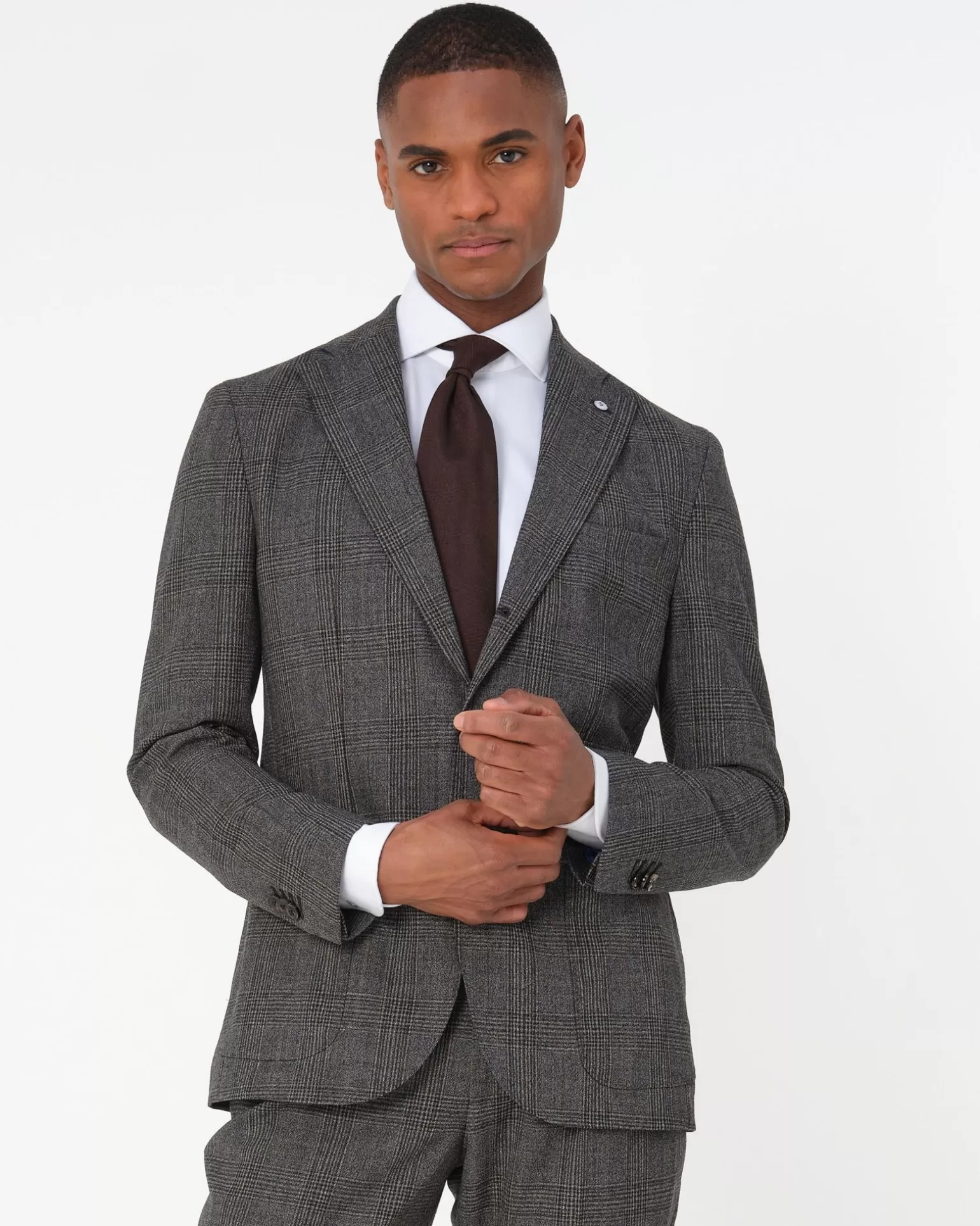 Pak>Dutch Dandies Cheap