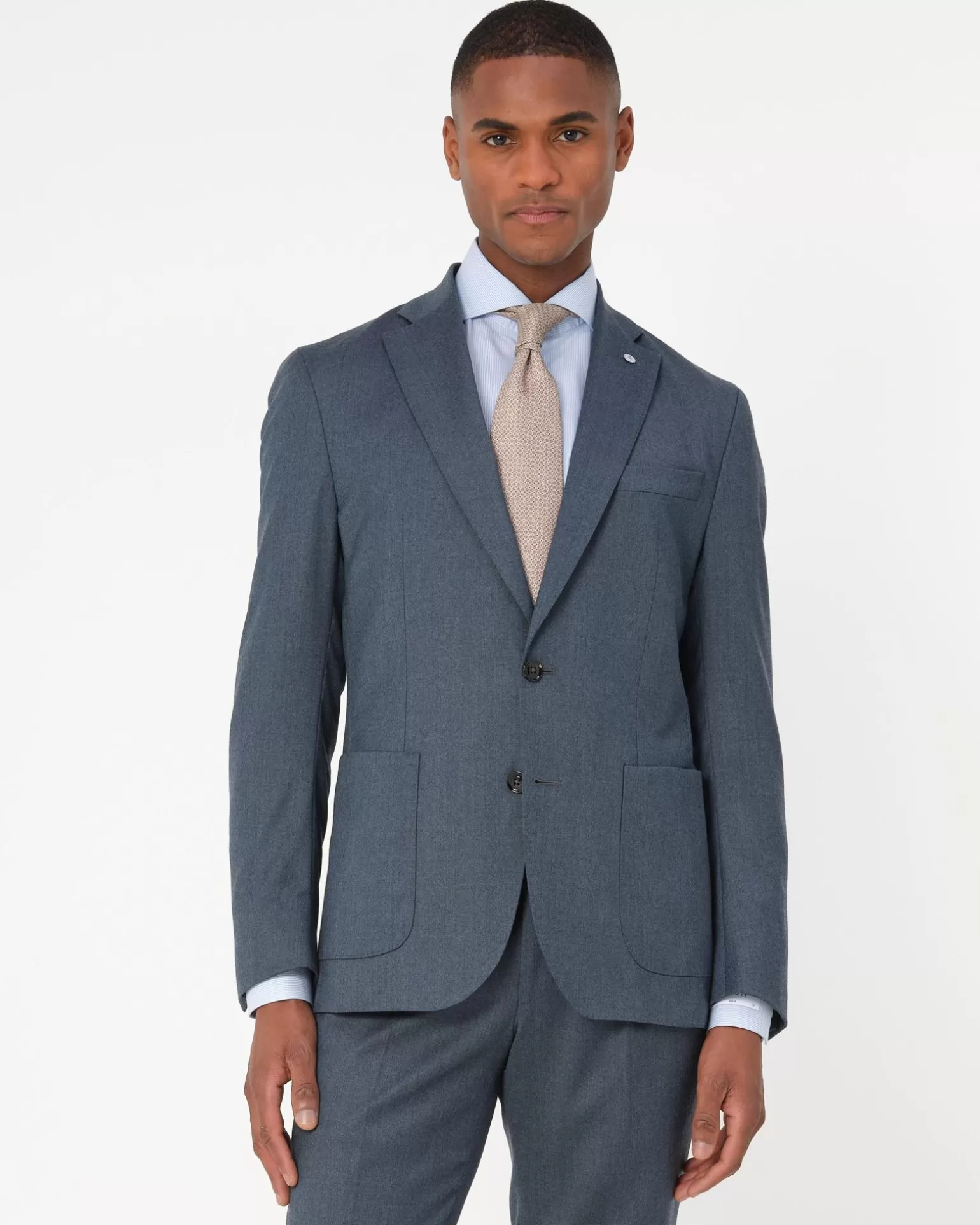 Pak>Dutch Dandies Fashion