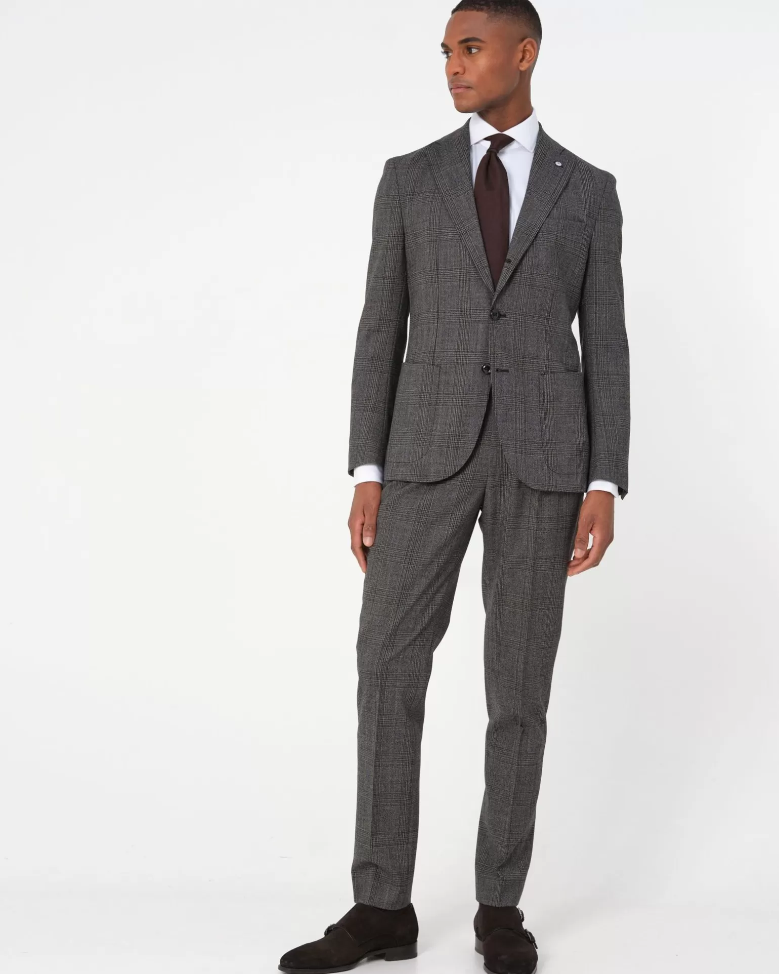 Pak>Dutch Dandies Cheap