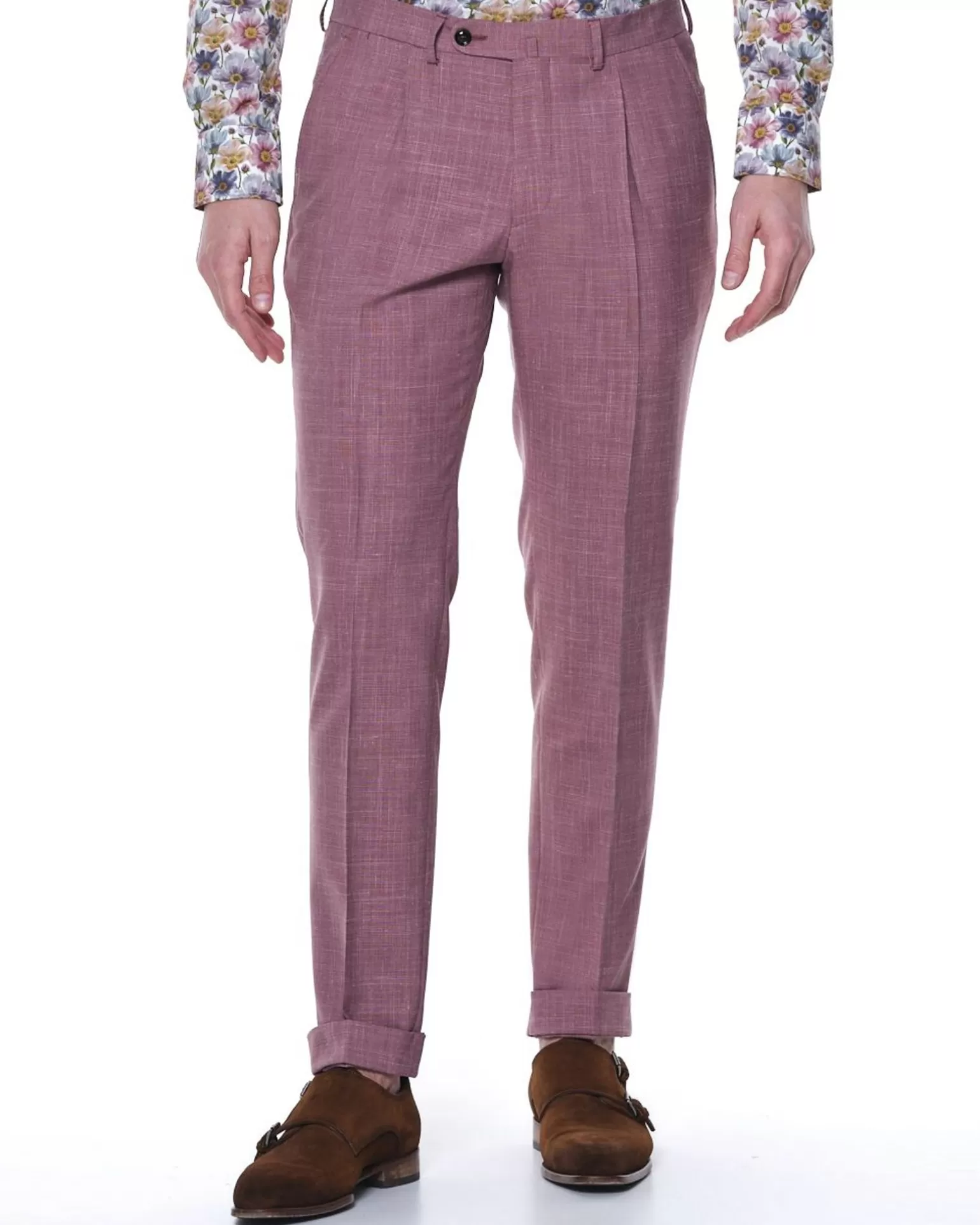 Pantalon>Dutch Dandies Store