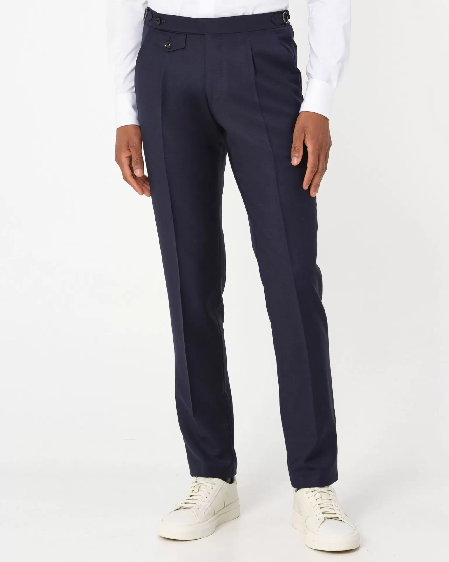 Pisa Mix & Match Pantalon>Dutch Dandies Flash Sale