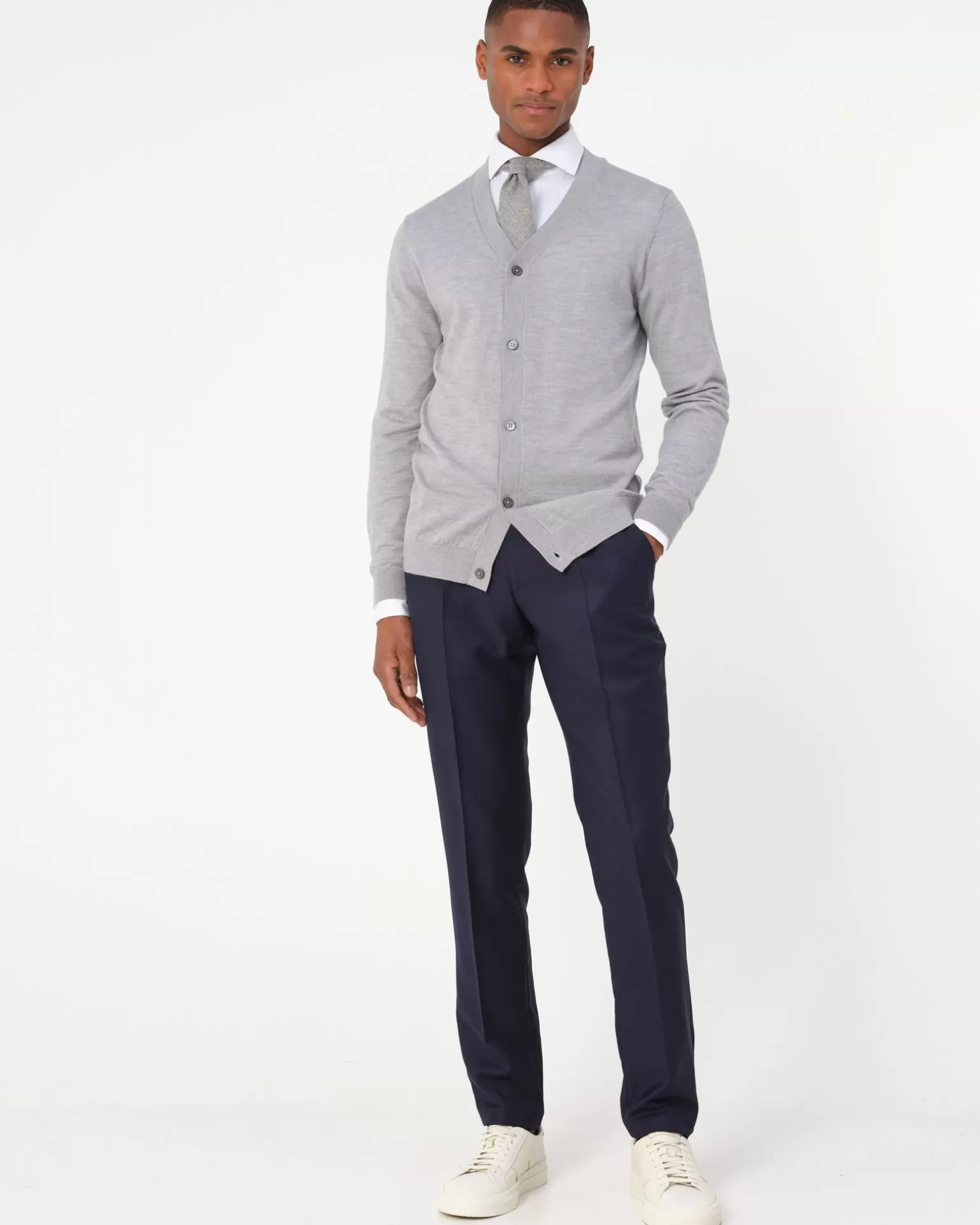 Pisa Mix & Match Pantalon>Dutch Dandies Flash Sale