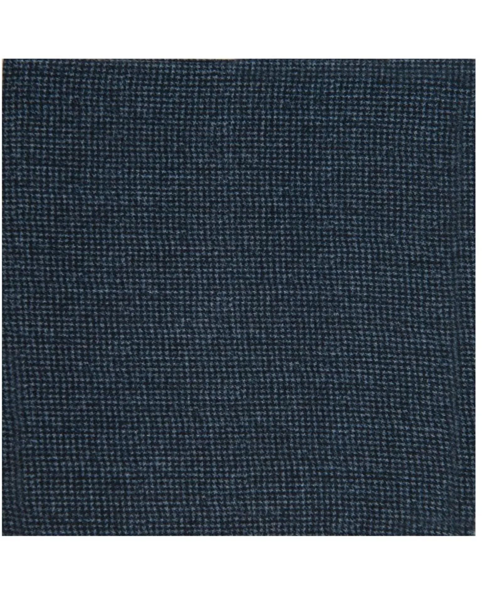 Pochet>Dutch Dandies Store