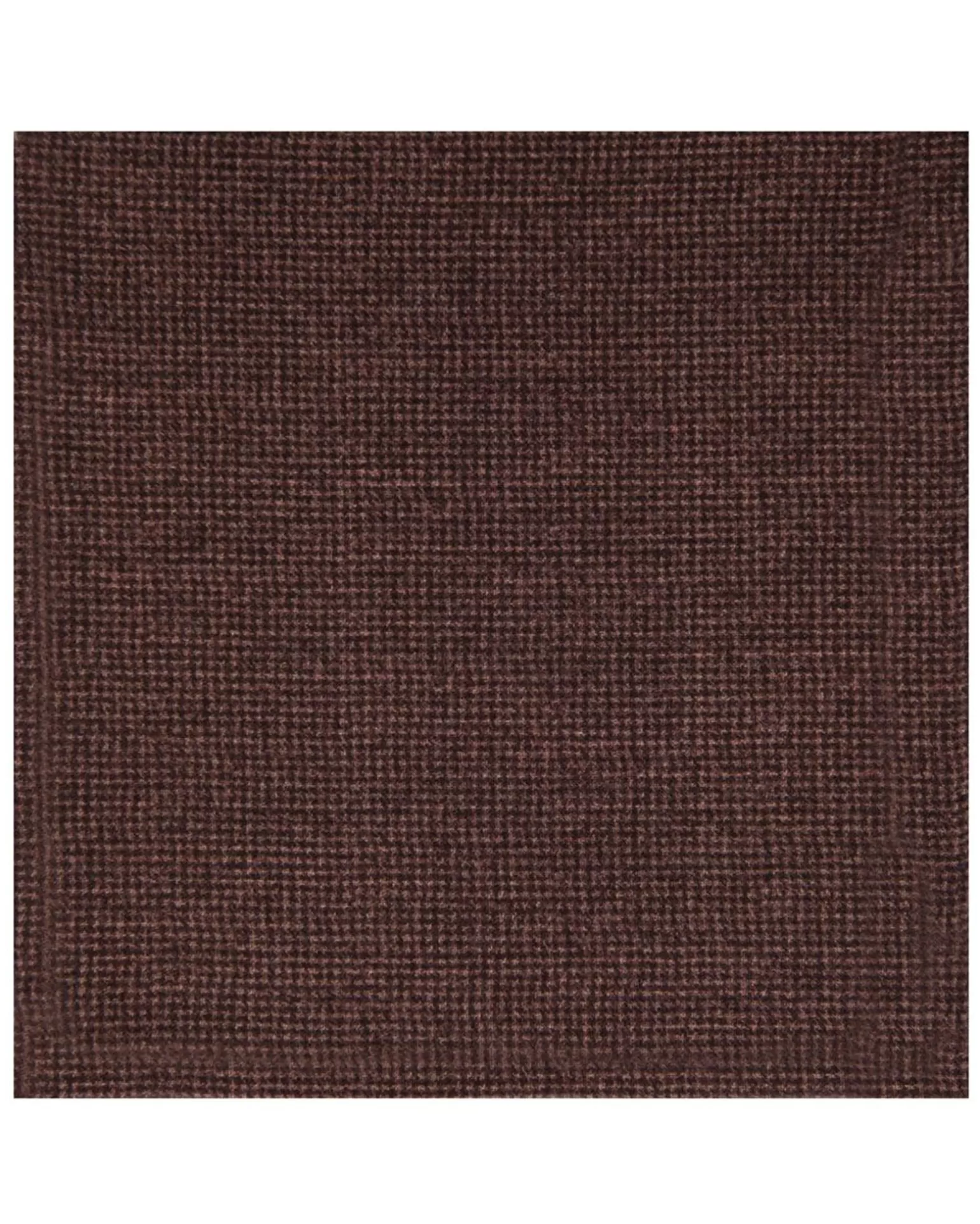 Pochet>Dutch Dandies Store