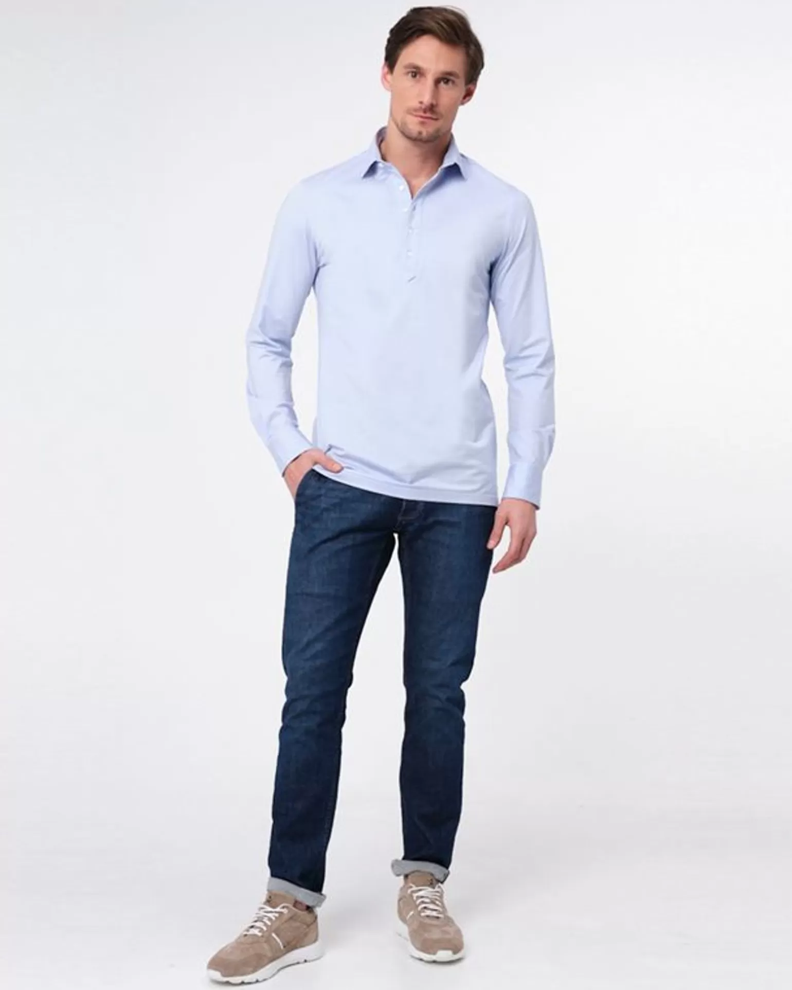 dutch_dandies_popover_polo_lm_2-1.webp Popover Polo Lm>Dutch Dandies New