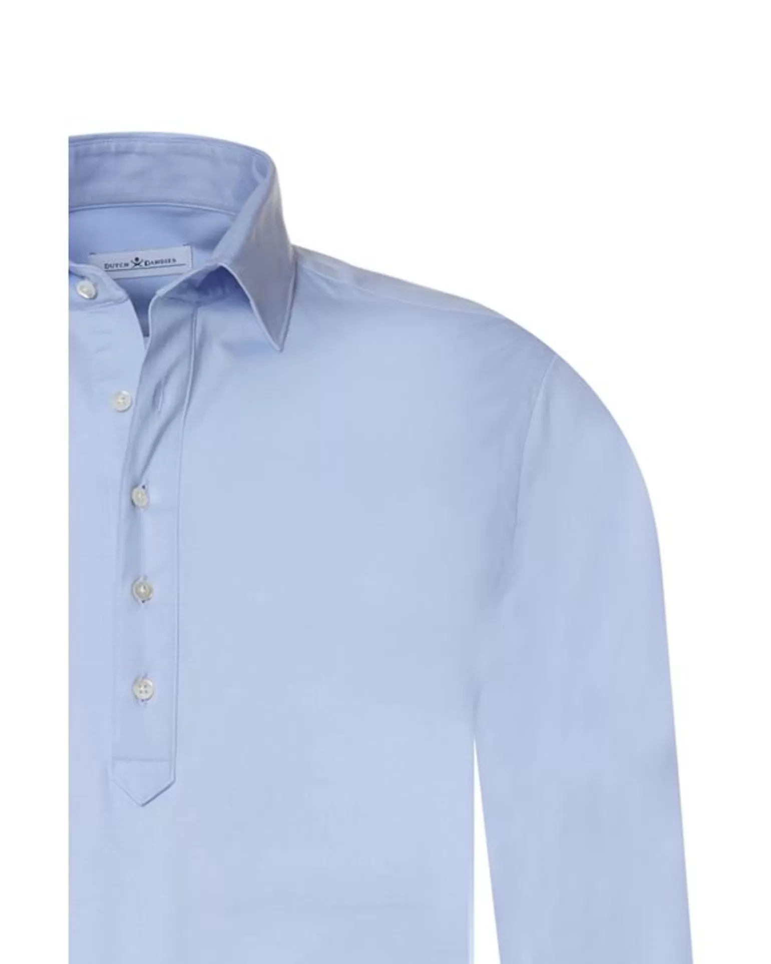 dutch_dandies_popover_polo_lm_7.webp Popover Polo Lm>Dutch Dandies New