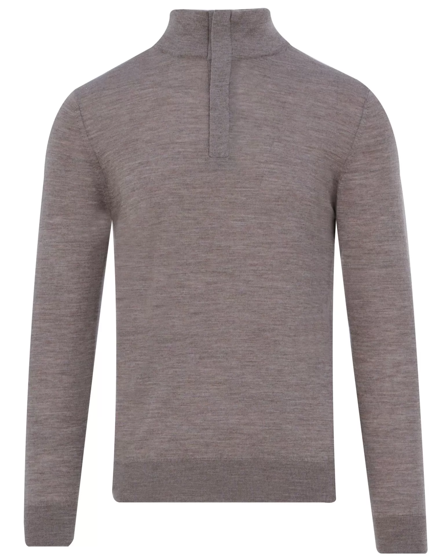 Schipperstrui>Dutch Dandies Hot