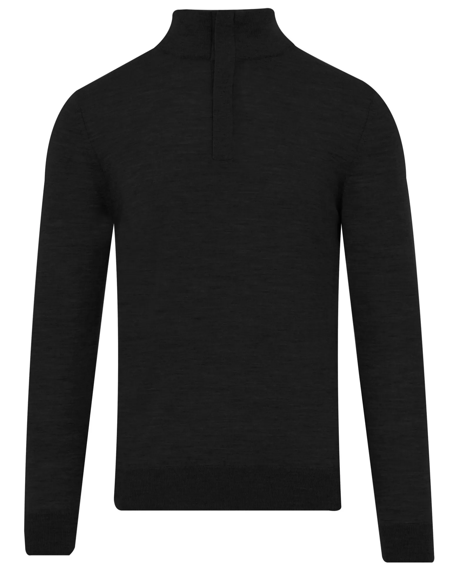 Schipperstrui>Dutch Dandies Flash Sale