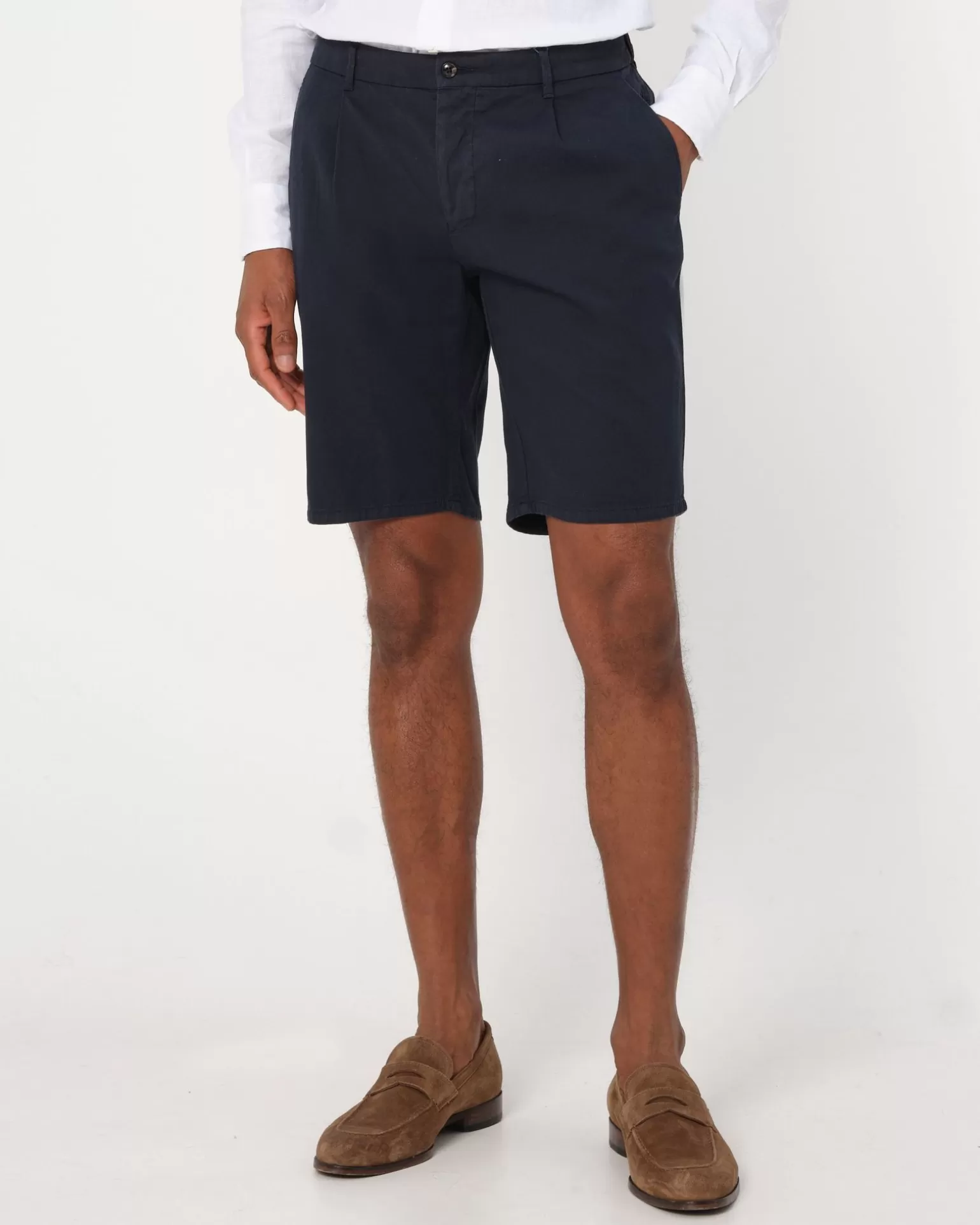 Short>Dutch Dandies Cheap