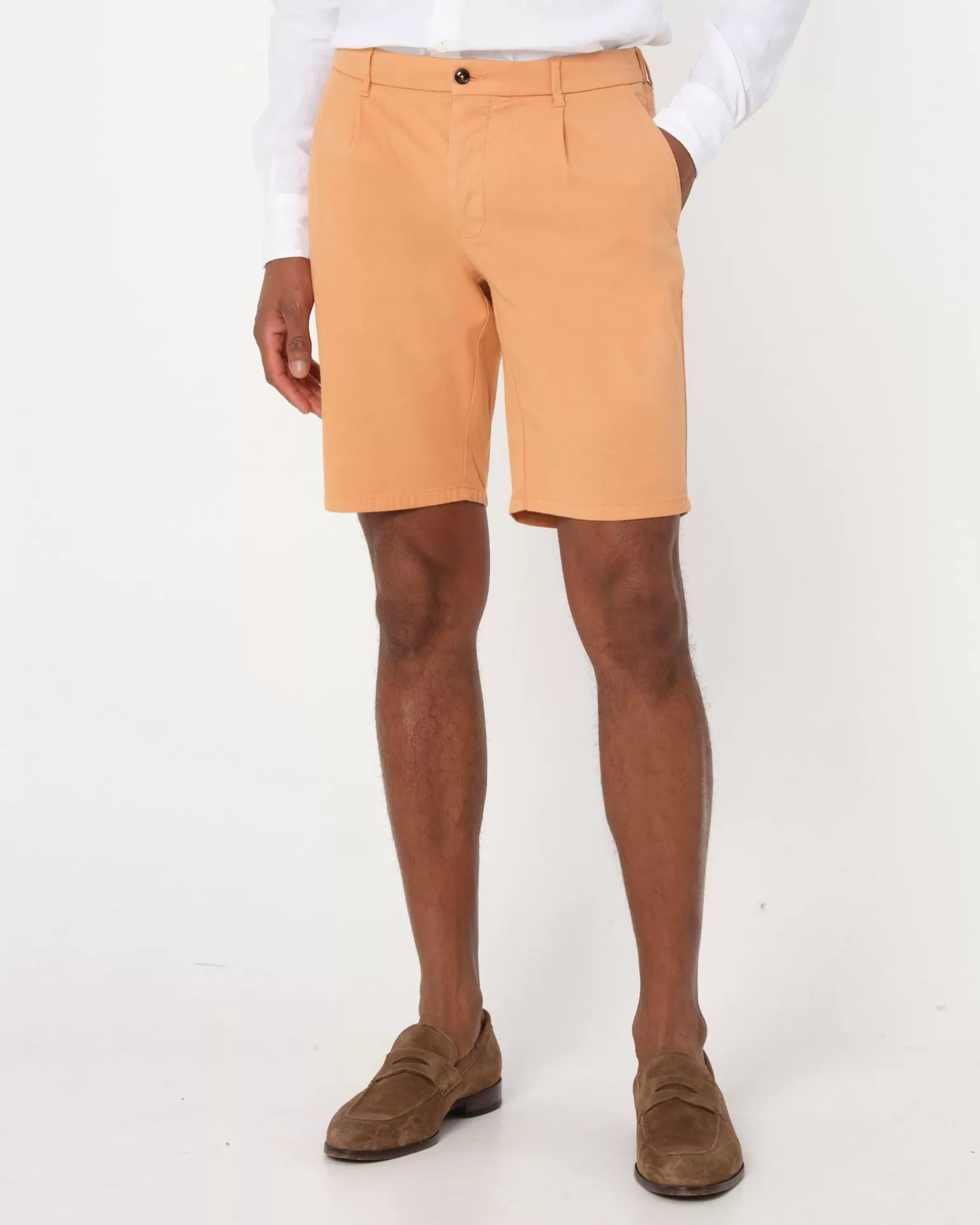 Short>Dutch Dandies Best Sale
