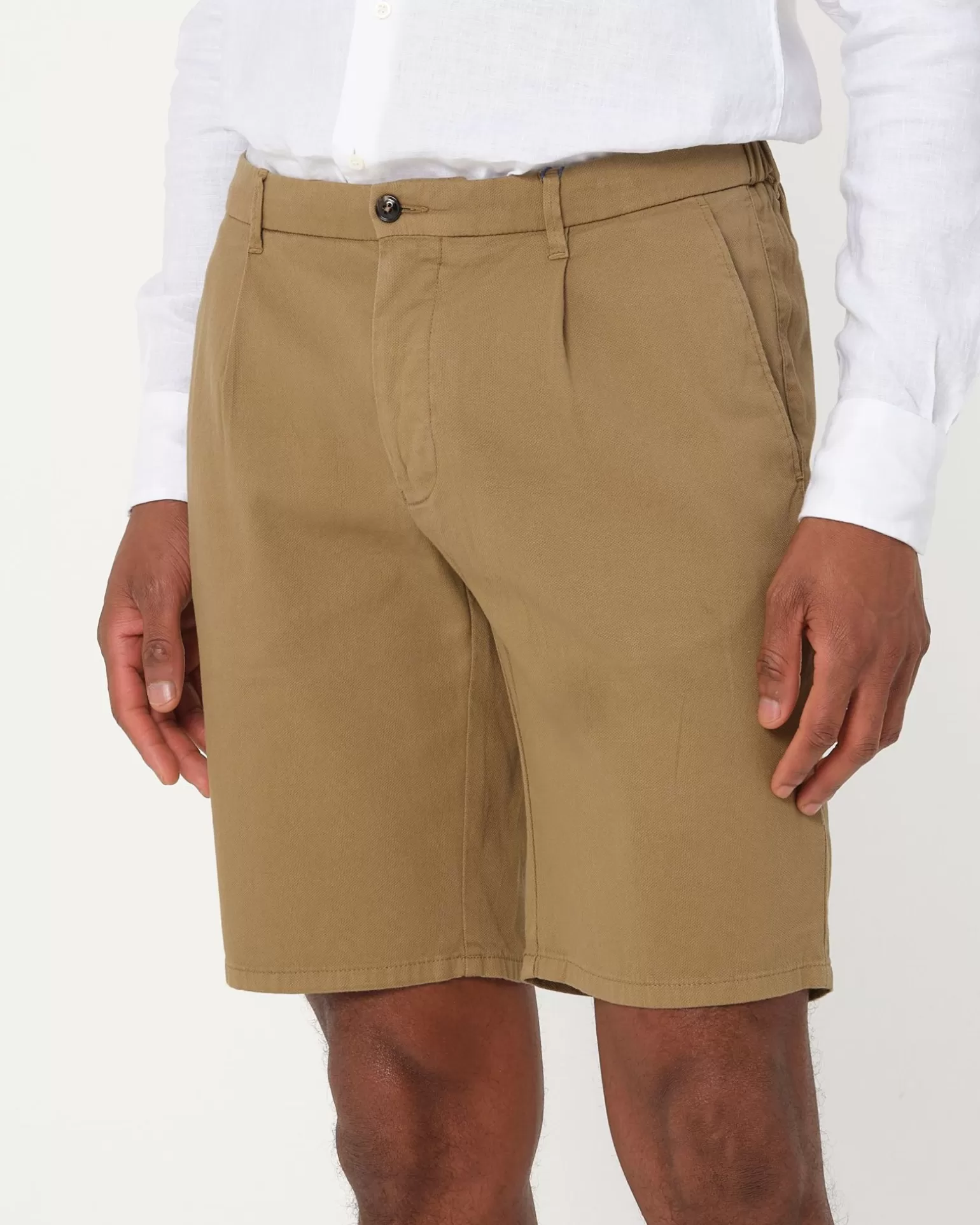 Short>Dutch Dandies Online