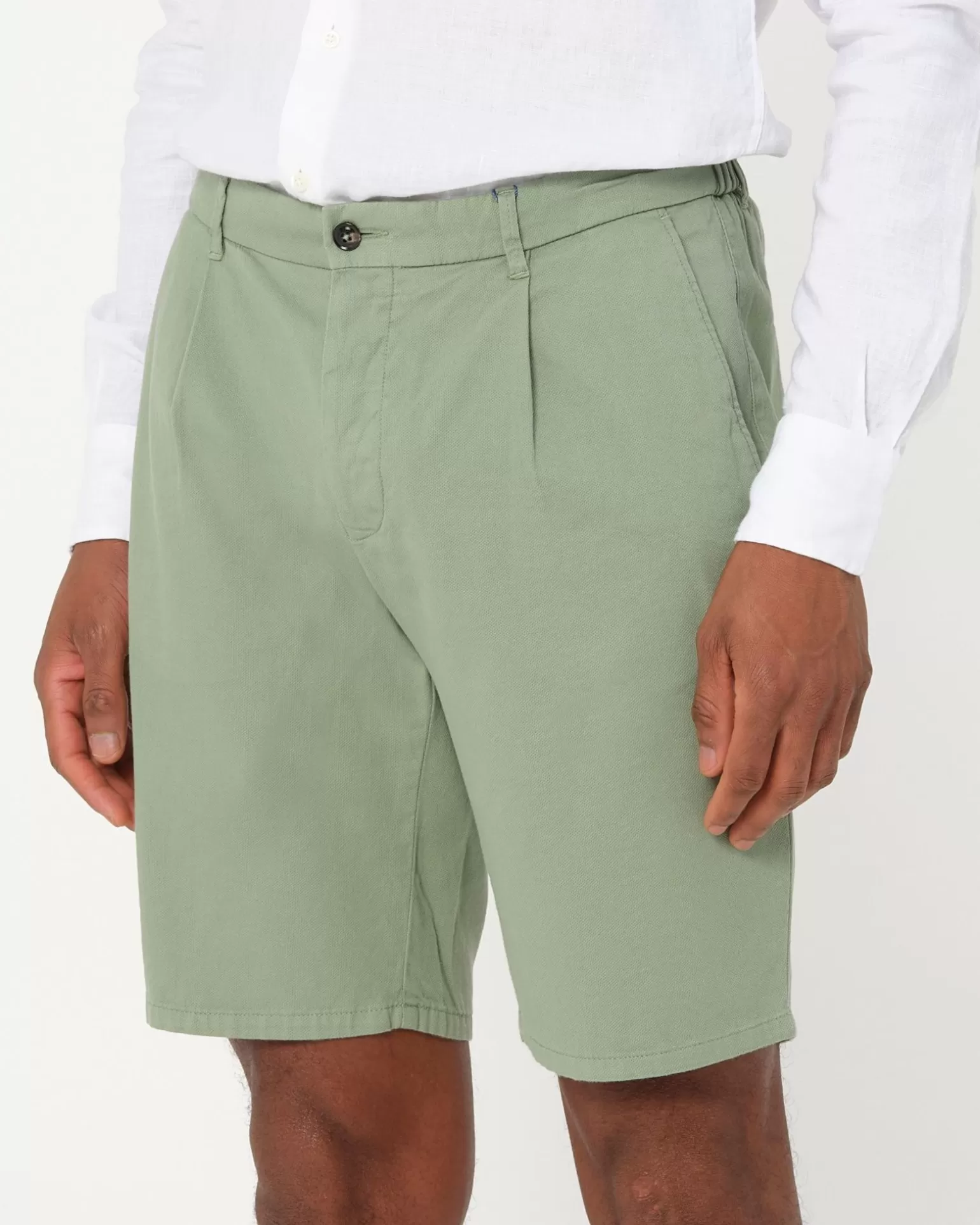 Short>Dutch Dandies Outlet