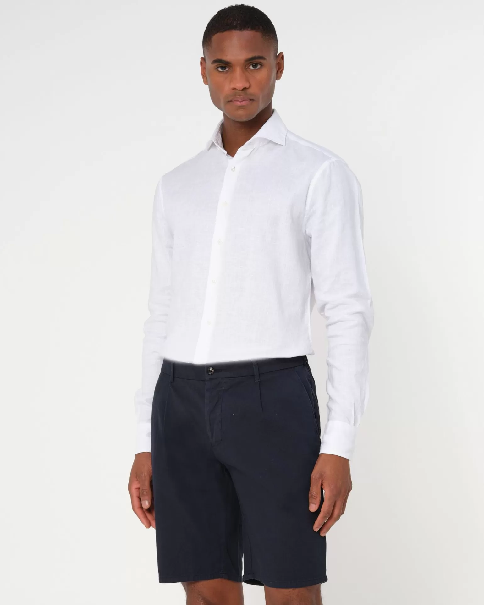 dutch_dandies_short_2-2.webp Short>Dutch Dandies Cheap