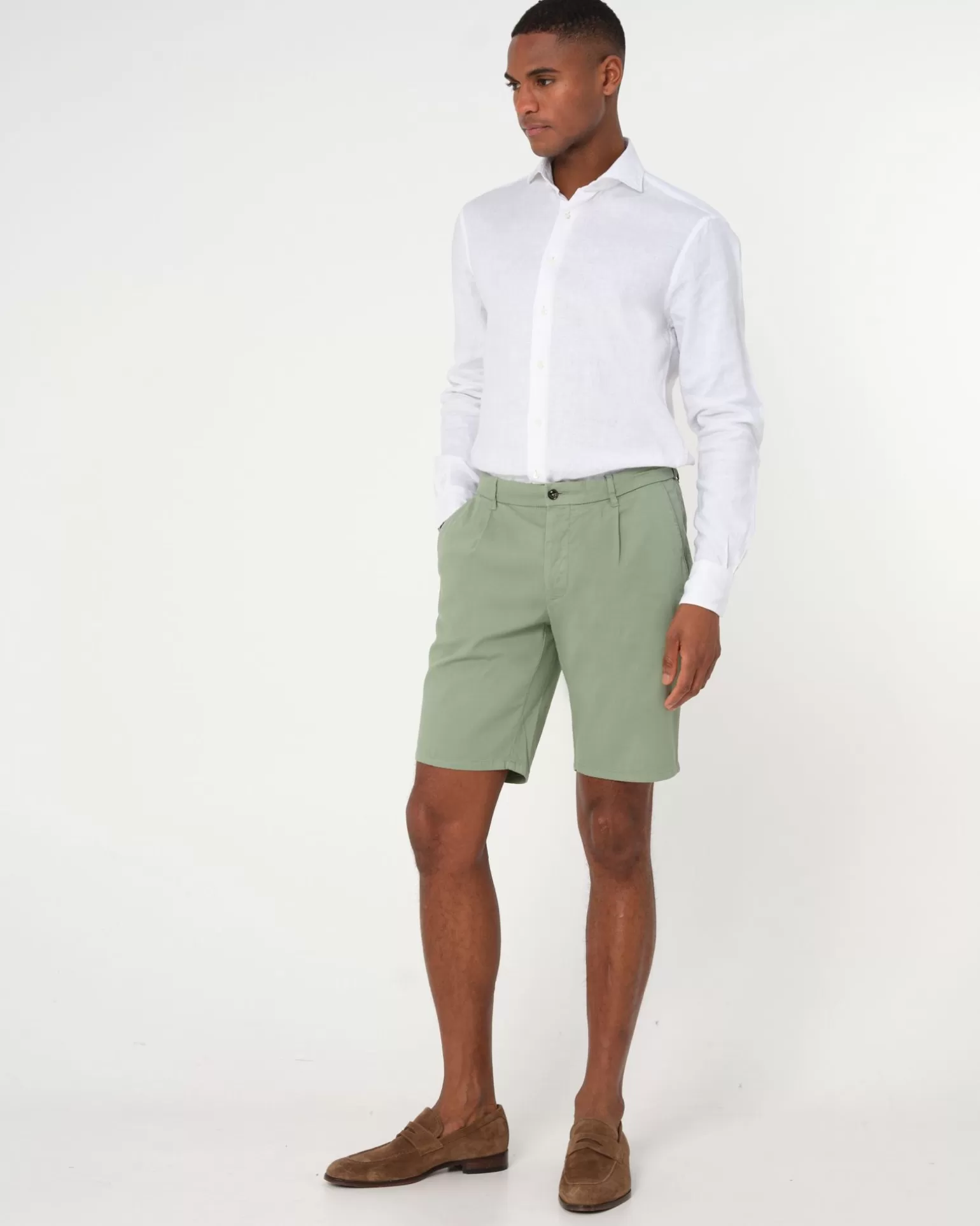 dutch_dandies_short_2-4.webp Short>Dutch Dandies Outlet