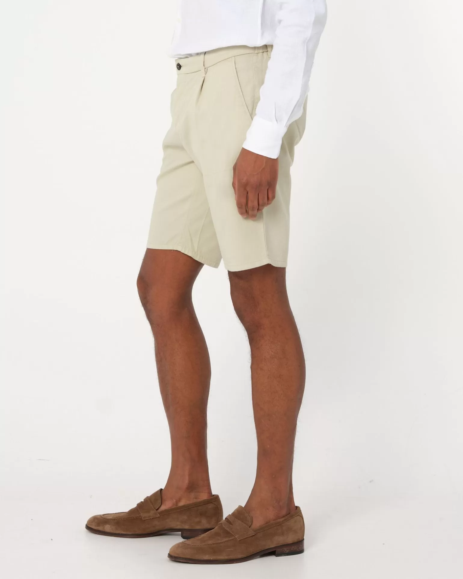 Short>Dutch Dandies Best Sale