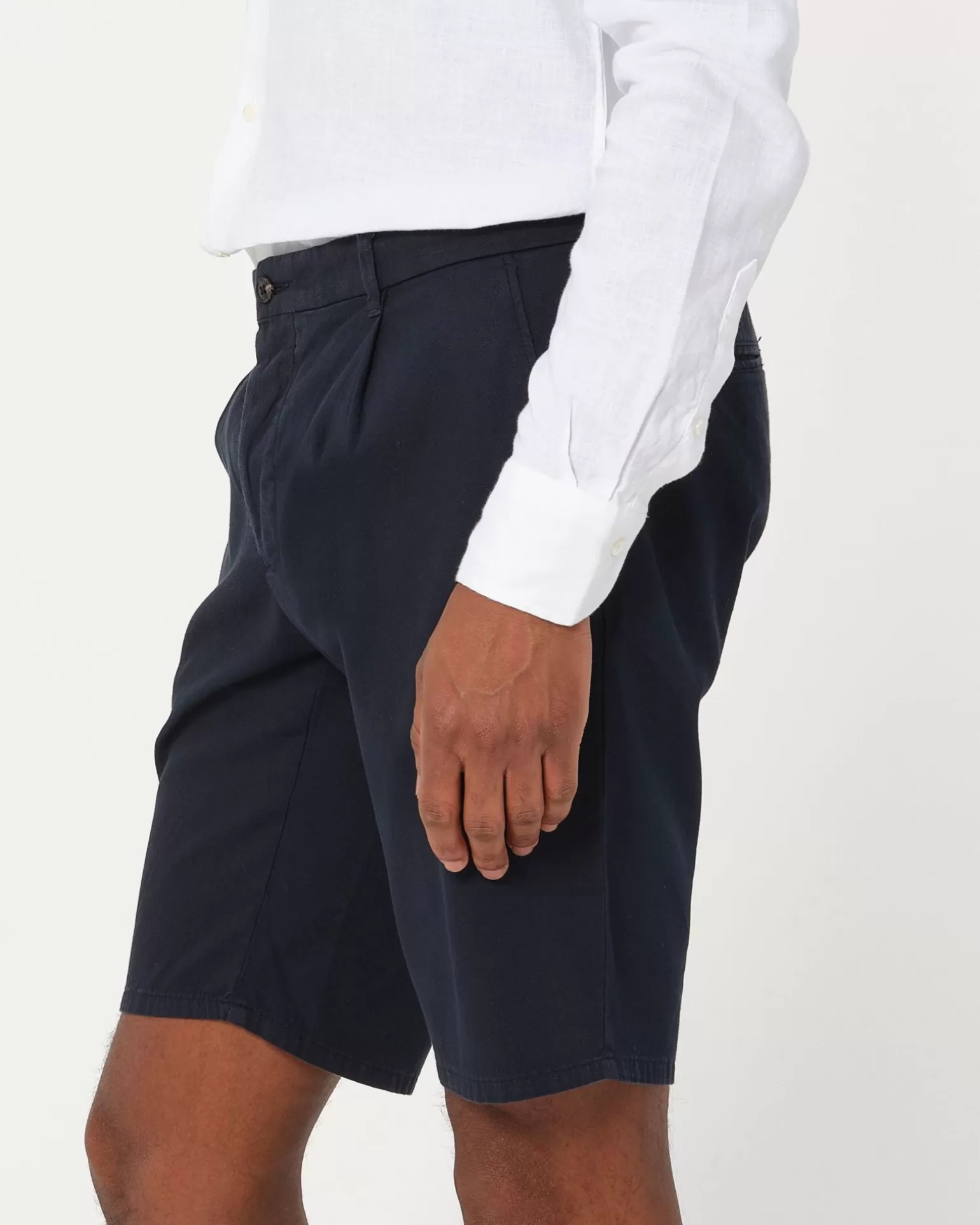 dutch_dandies_short_3-2.webp Short>Dutch Dandies Cheap