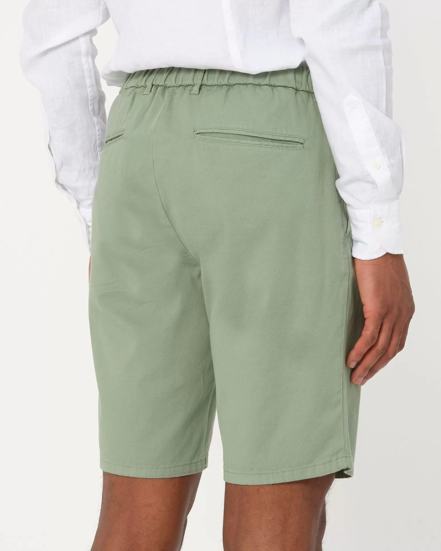 dutch_dandies_short_4-4.webp Short>Dutch Dandies Outlet