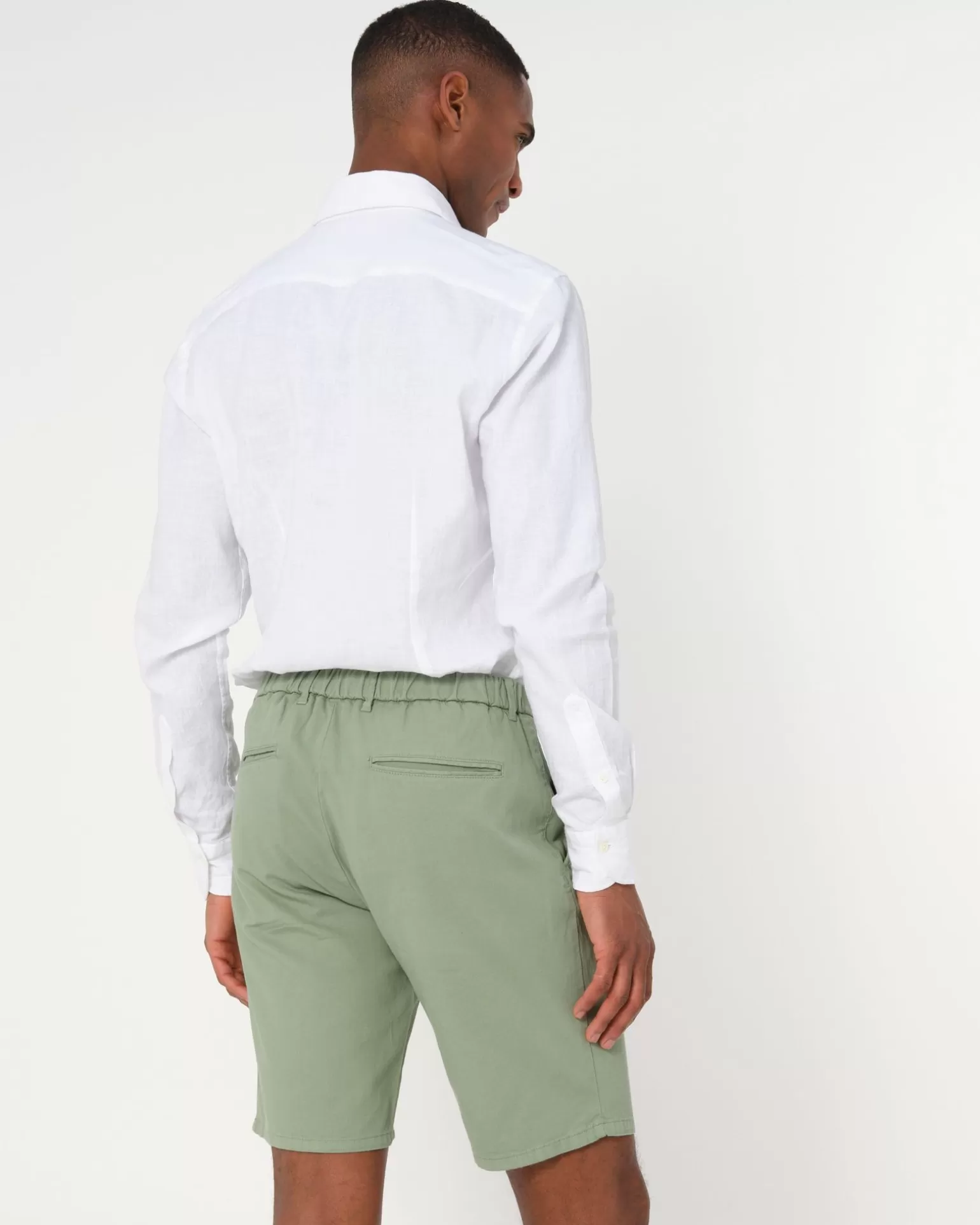 dutch_dandies_short_5-4.webp Short>Dutch Dandies Outlet