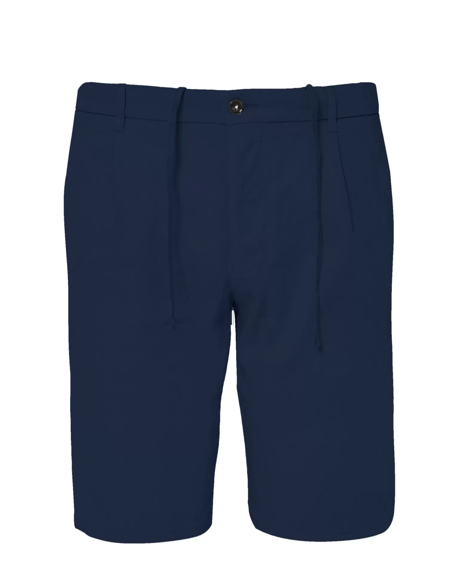 dutch_dandies_short_6-3.webp Short>Dutch Dandies Outlet