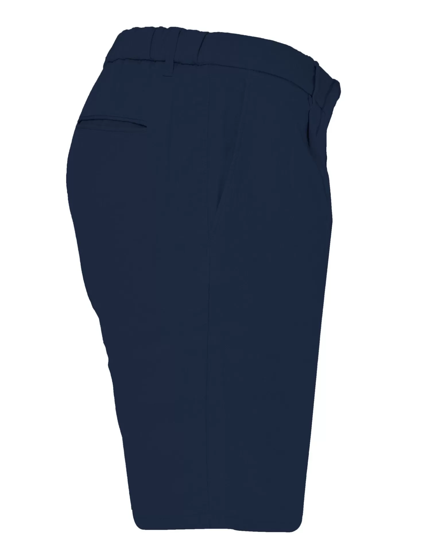 dutch_dandies_short_7-2.webp Short>Dutch Dandies Outlet