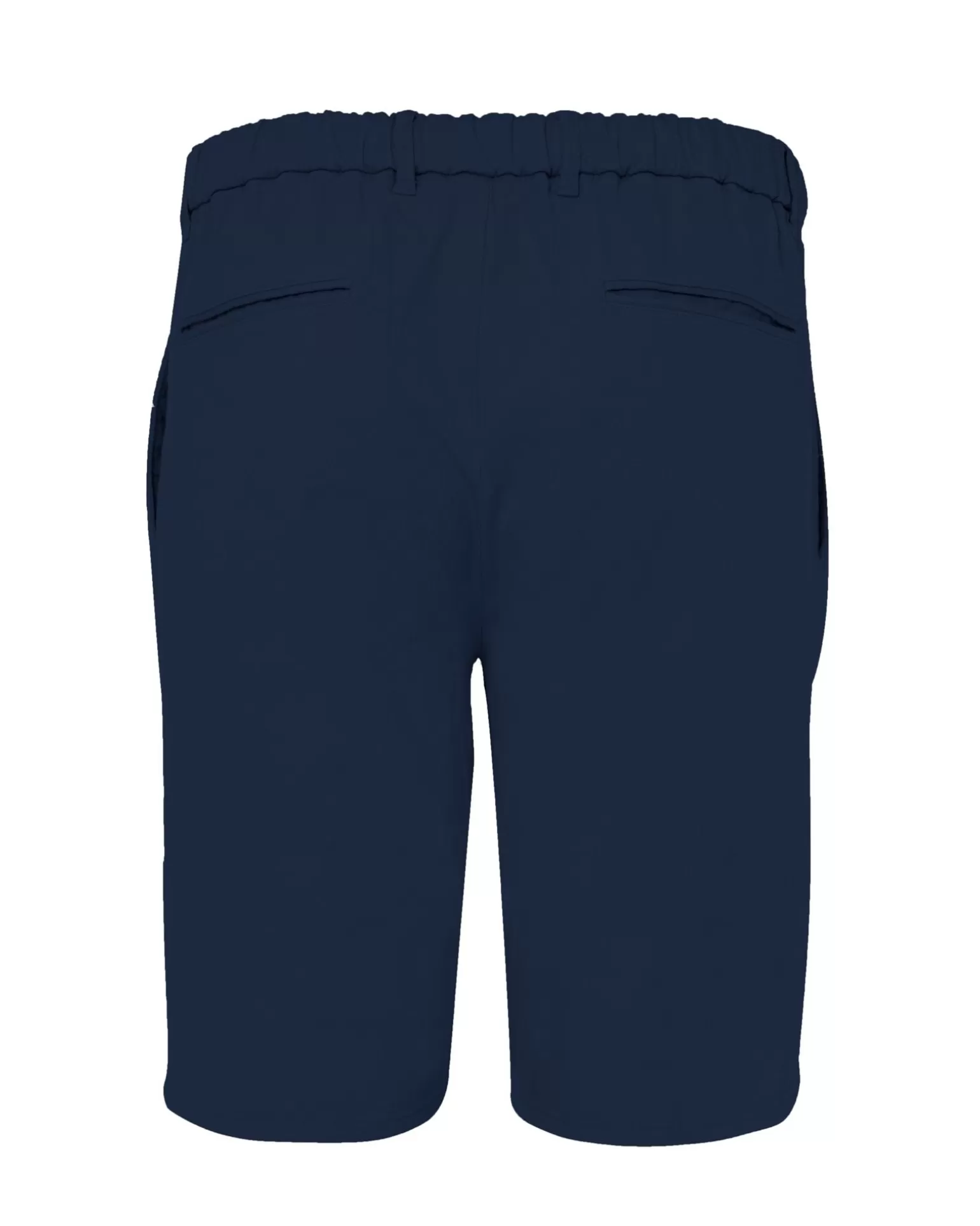 dutch_dandies_short_8-1.webp Short>Dutch Dandies Outlet