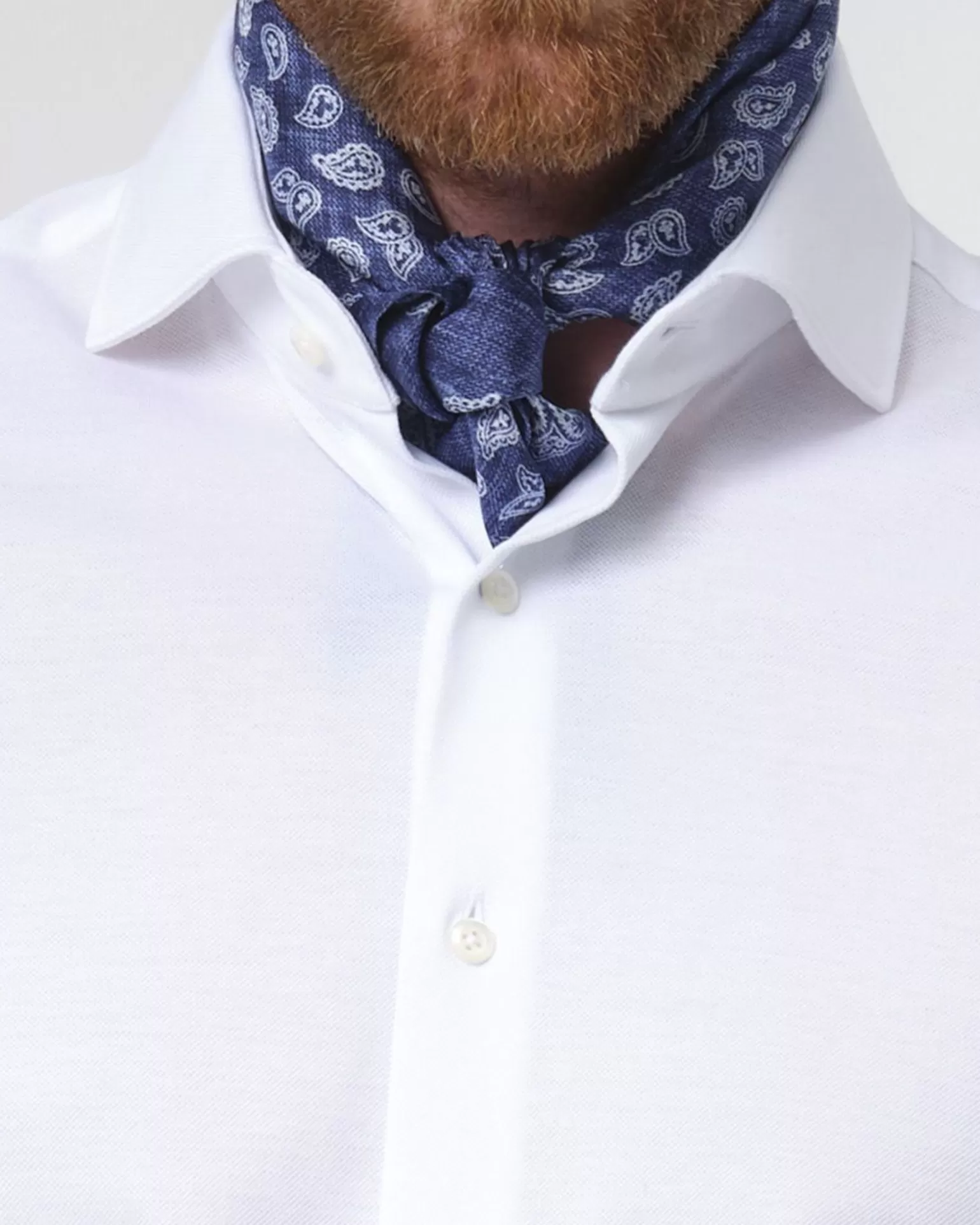 Sjaal>Dutch Dandies Flash Sale