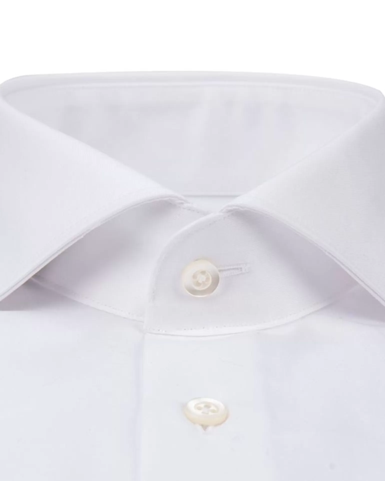 Slim Fit Overhemd Lm>Dutch Dandies Cheap