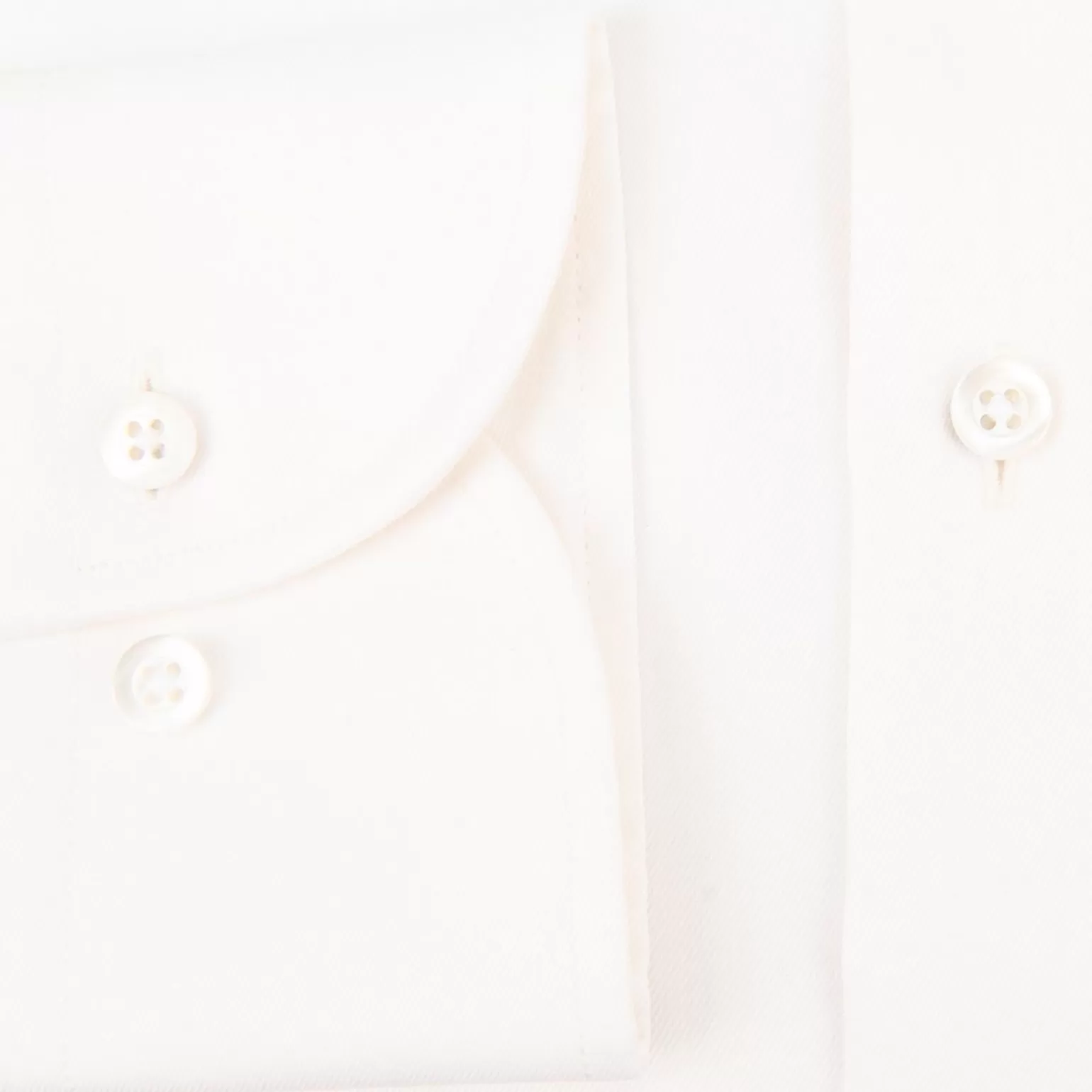 dutch_dandies_slim_fit_overhemd_lm_2-1.webp Slim Fit Overhemd Lm>Dutch Dandies Outlet