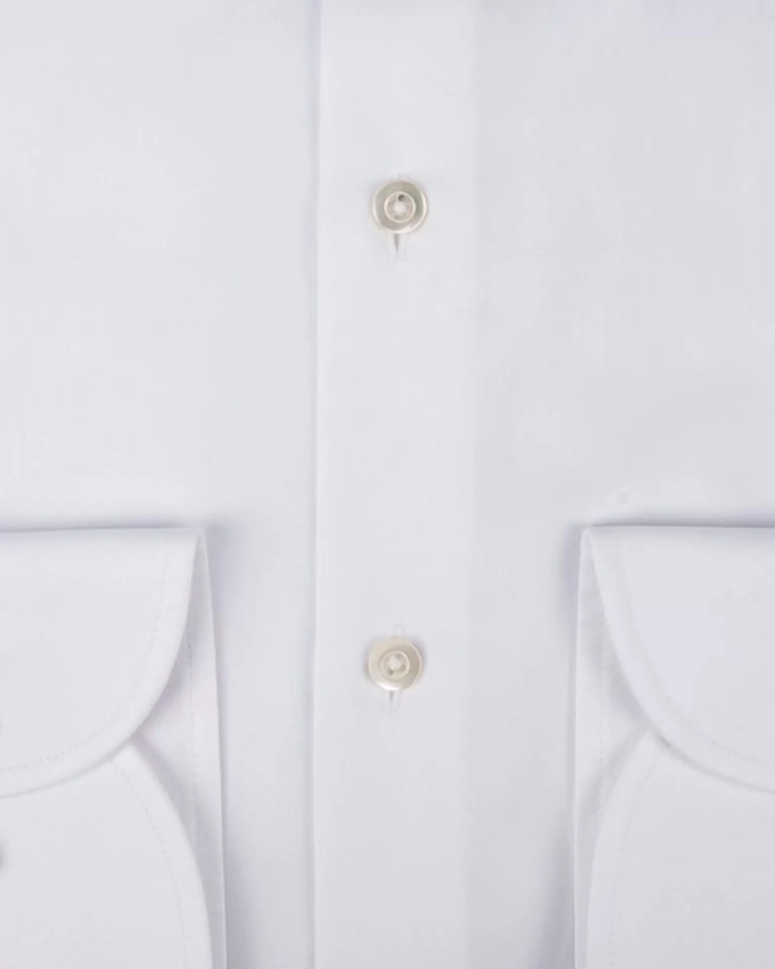 dutch_dandies_slim_fit_overhemd_lm_2.webp Slim Fit Overhemd Lm>Dutch Dandies Cheap