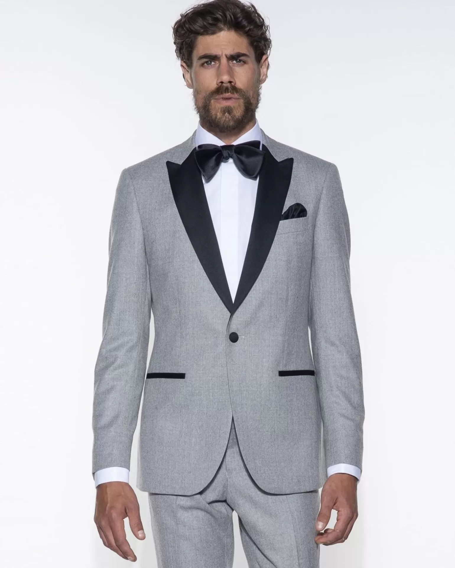 Smoking>Dutch Dandies Store