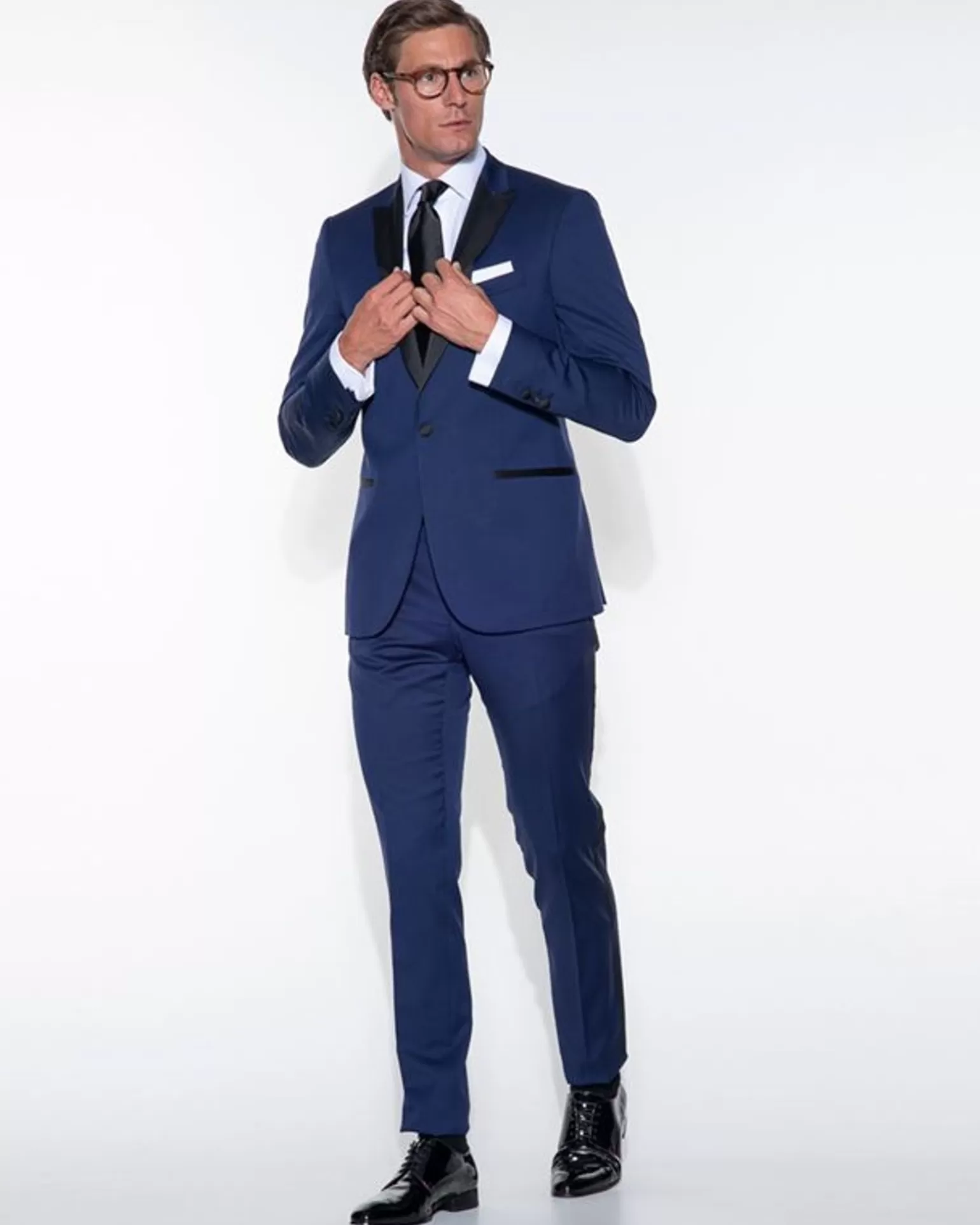 Smoking>Dutch Dandies Sale