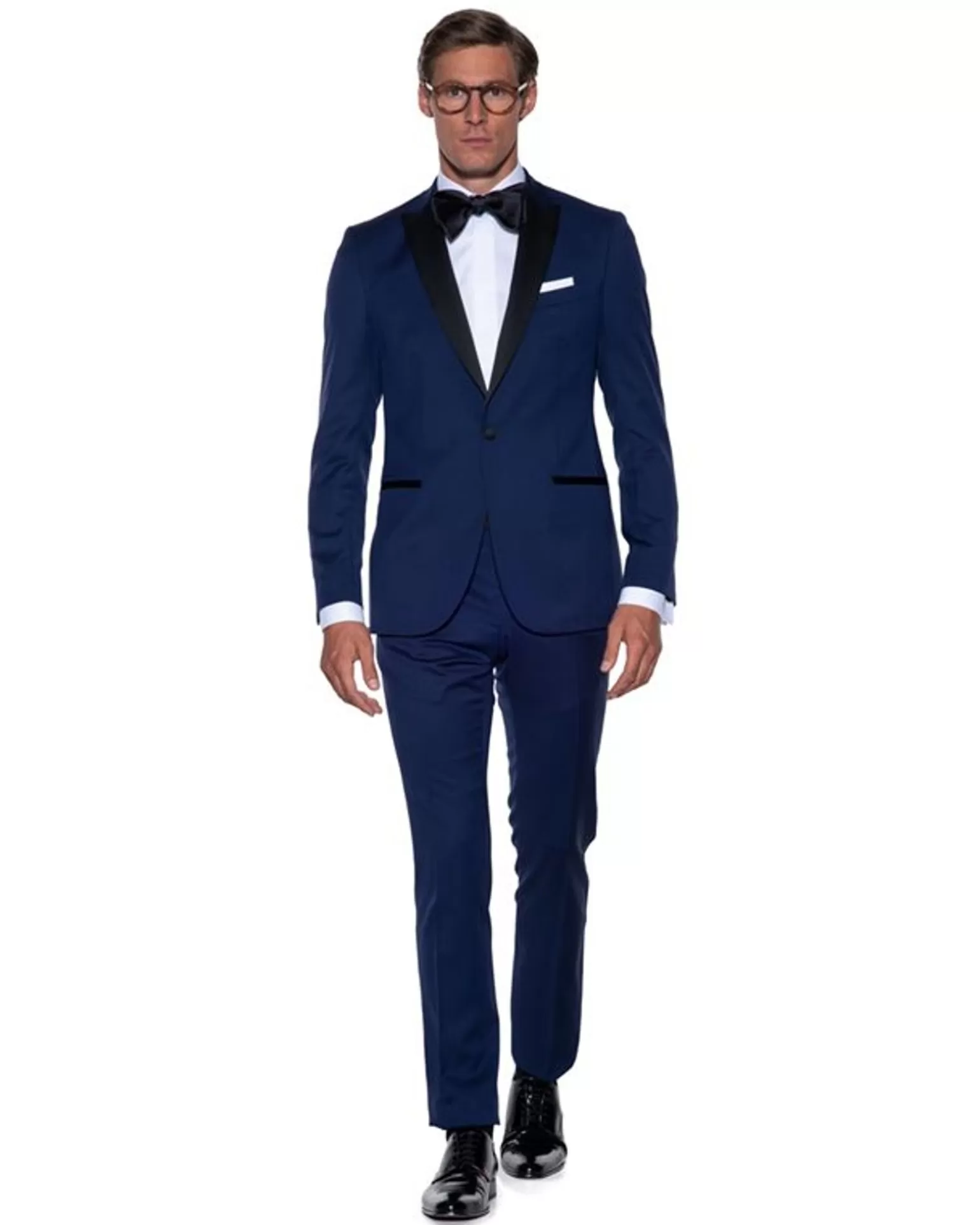 dutch_dandies_smoking_10.webp Smoking>Dutch Dandies Sale