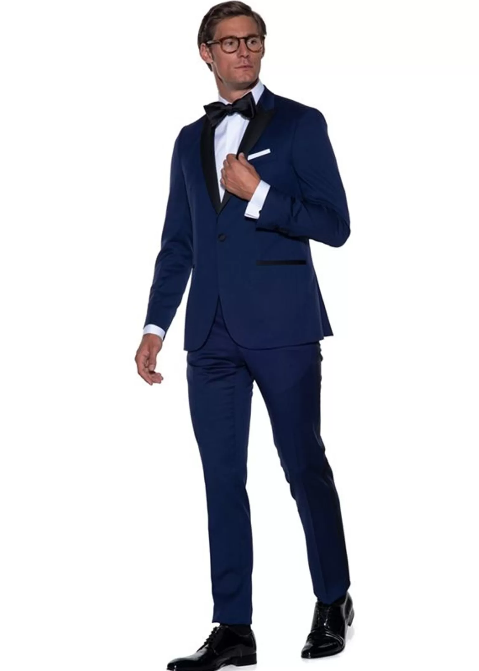 dutch_dandies_smoking_11.webp Smoking>Dutch Dandies Sale