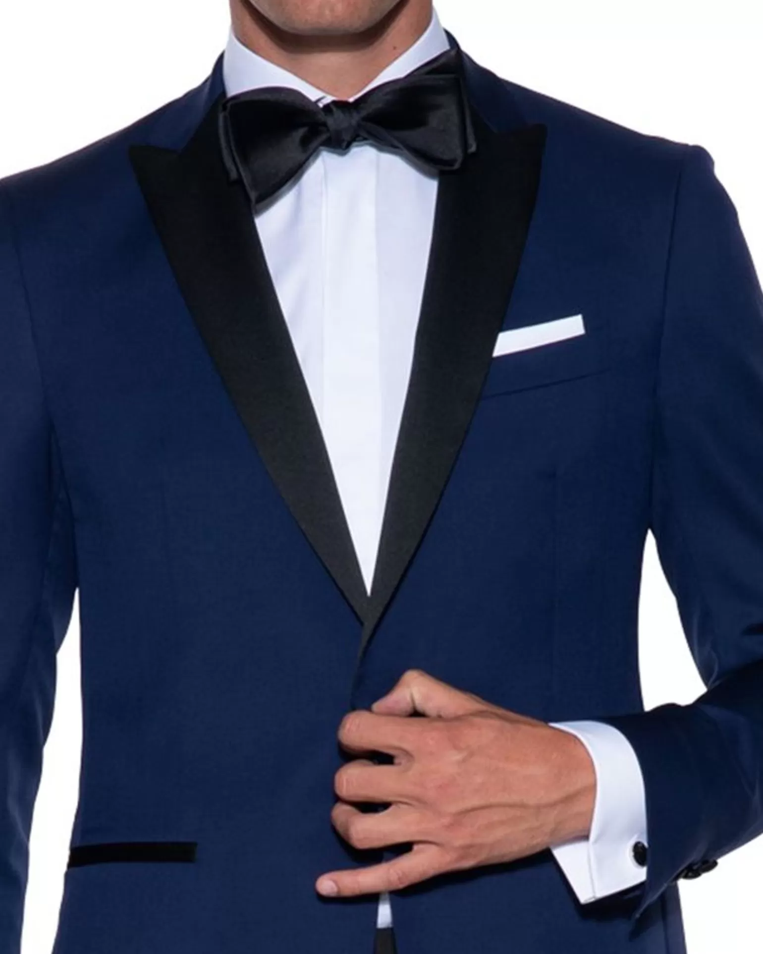 dutch_dandies_smoking_12.webp Smoking>Dutch Dandies Sale