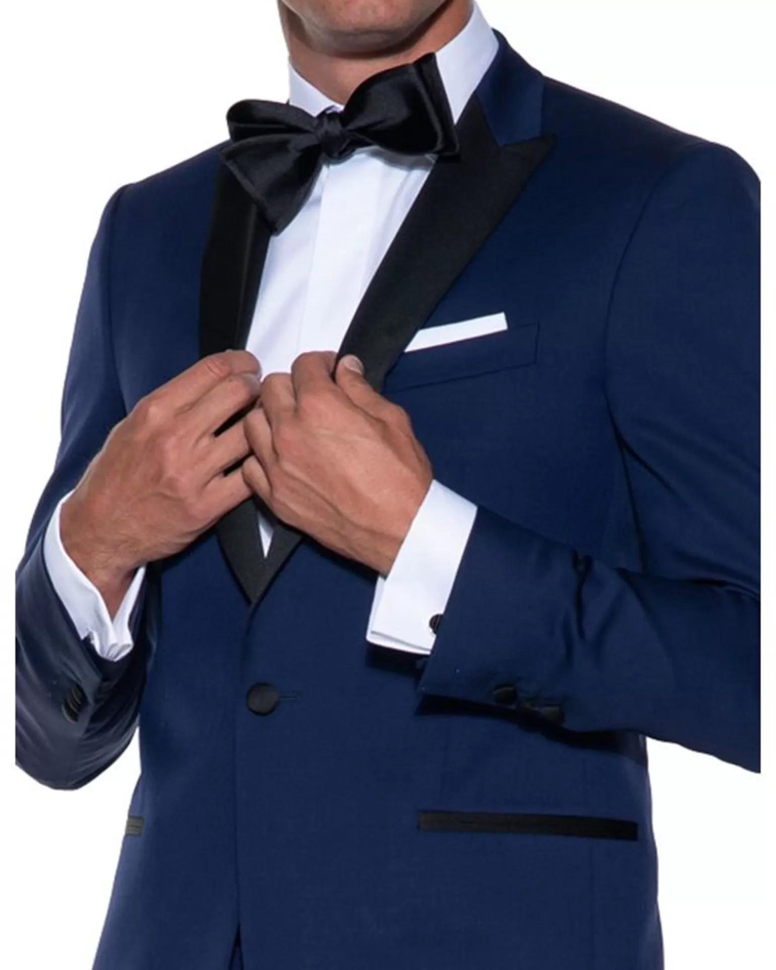 dutch_dandies_smoking_13.webp Smoking>Dutch Dandies Sale