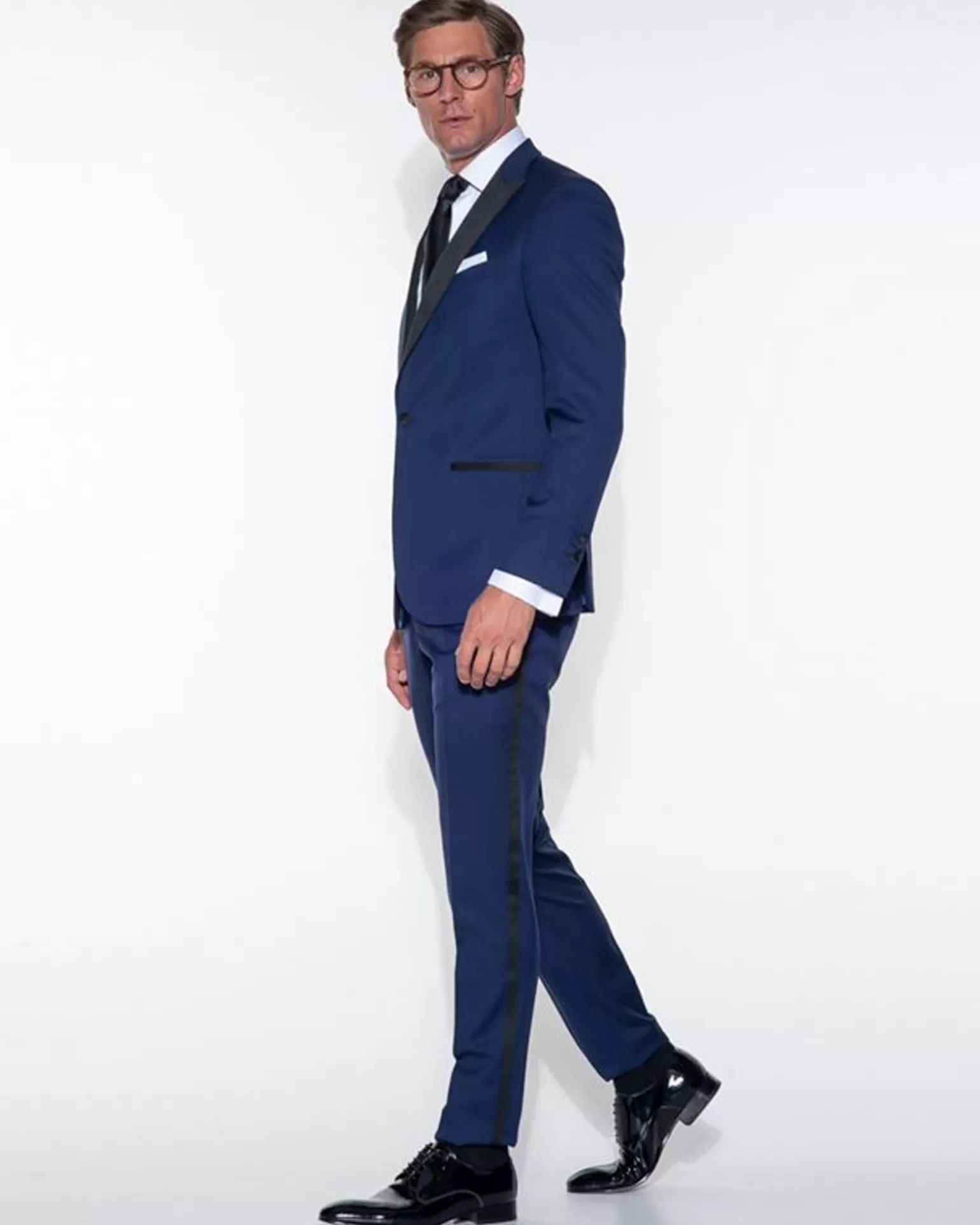 dutch_dandies_smoking_2-1.webp Smoking>Dutch Dandies Sale