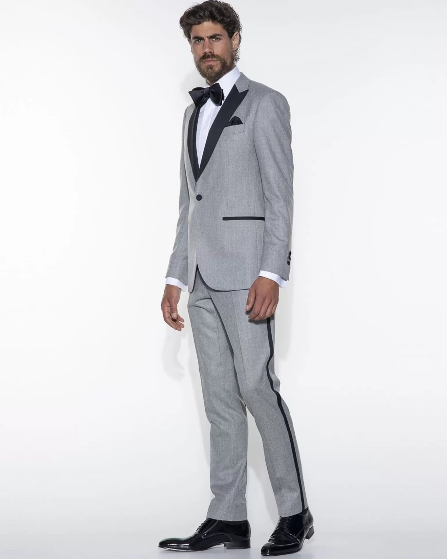 dutch_dandies_smoking_2.webp Smoking>Dutch Dandies Store