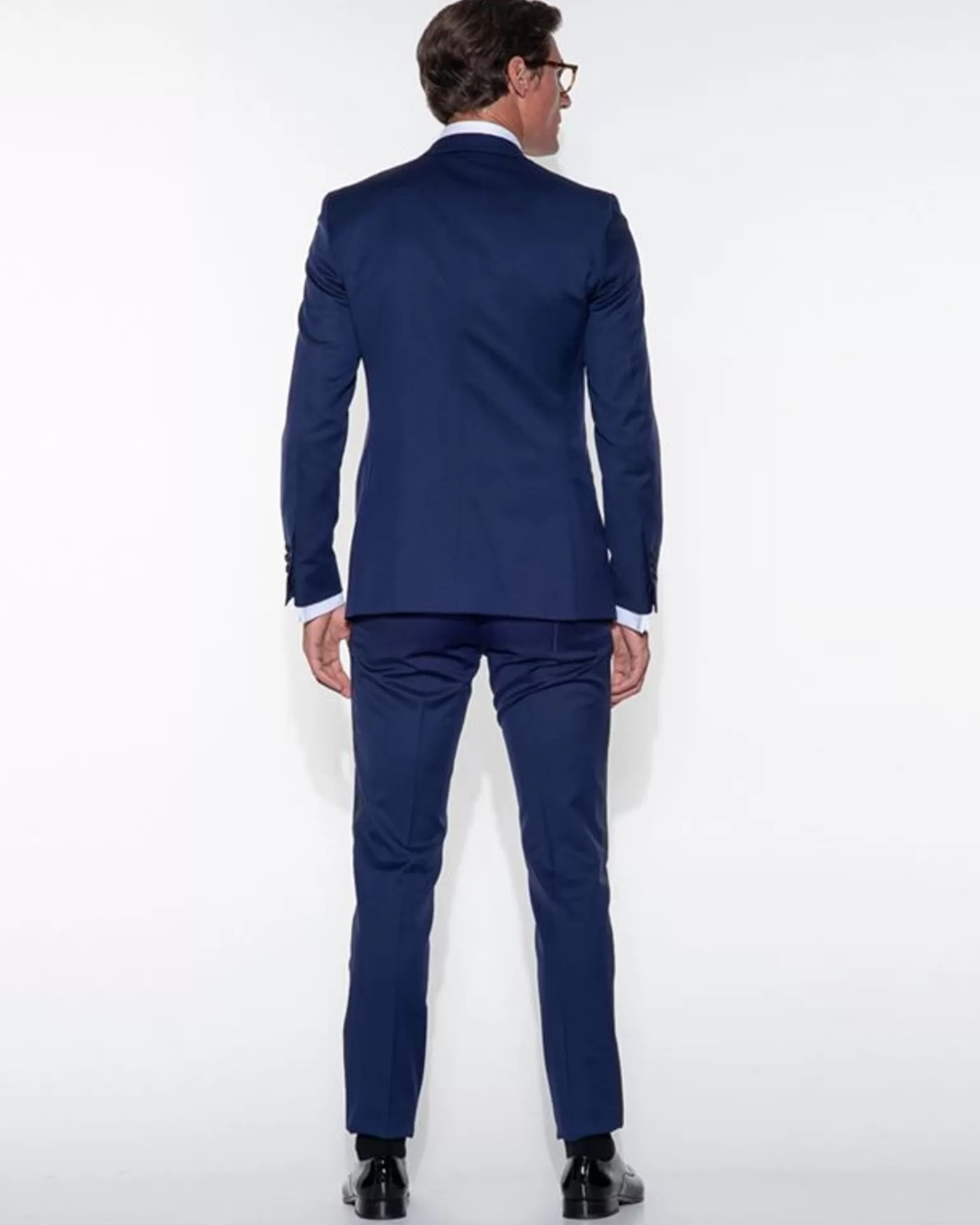 dutch_dandies_smoking_3-1.webp Smoking>Dutch Dandies Sale