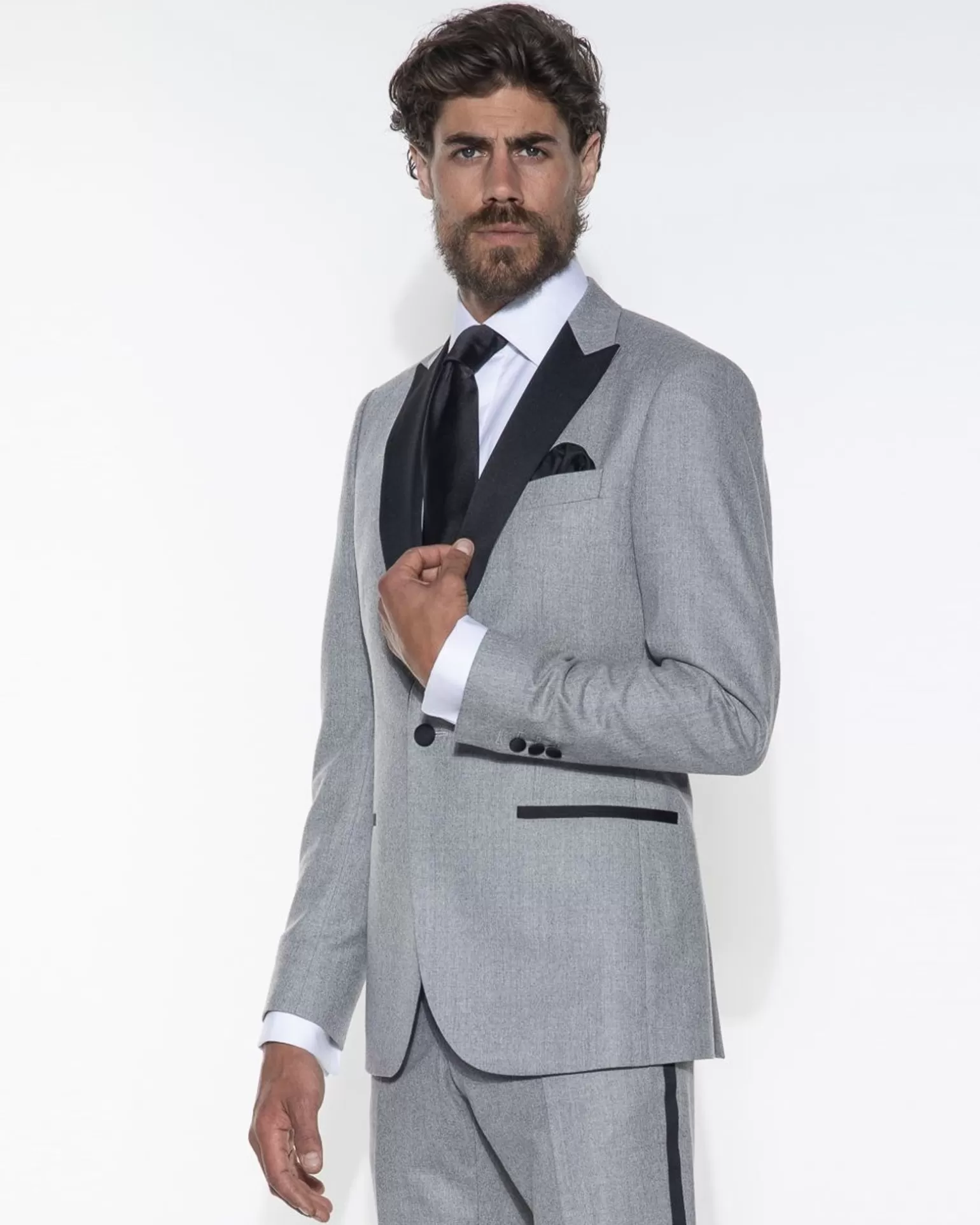 dutch_dandies_smoking_3.webp Smoking>Dutch Dandies Store