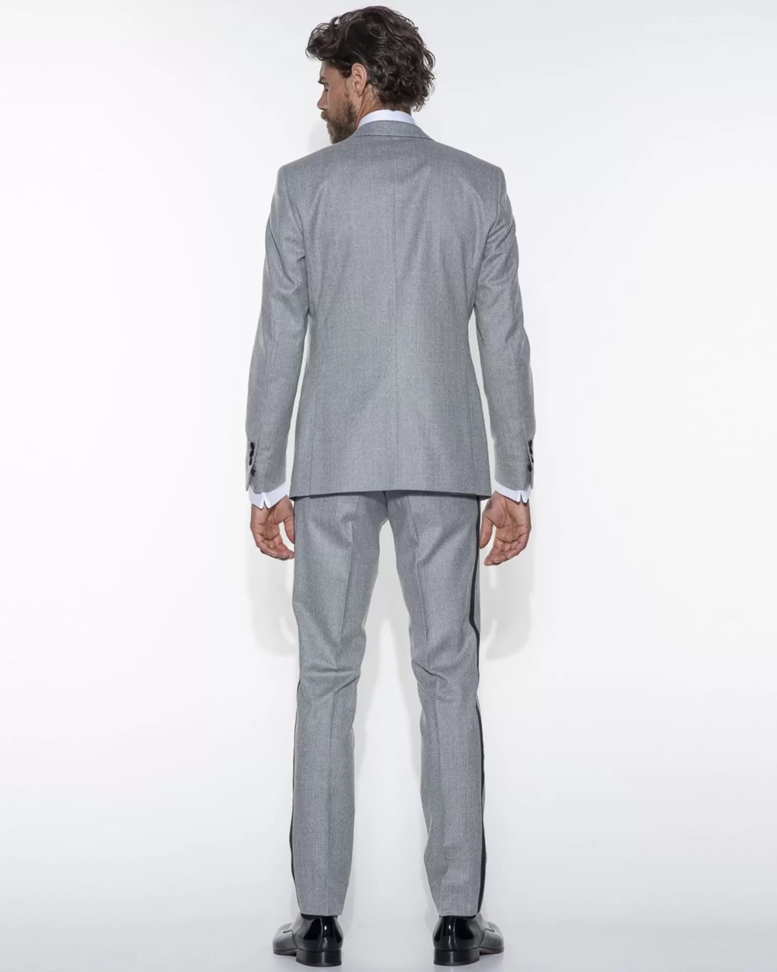 dutch_dandies_smoking_4.webp Smoking>Dutch Dandies Store