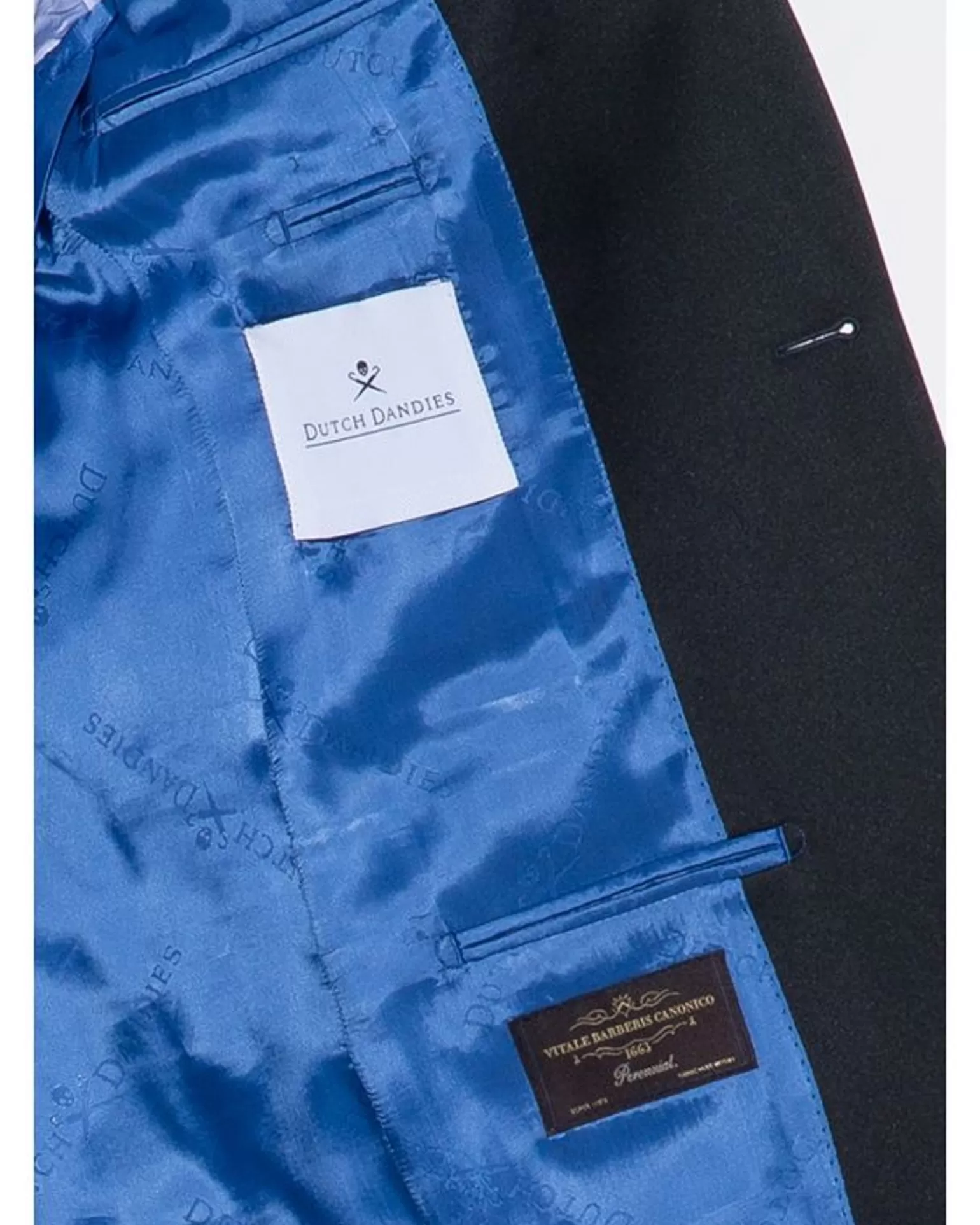 dutch_dandies_smoking_5-1.webp Smoking>Dutch Dandies Sale