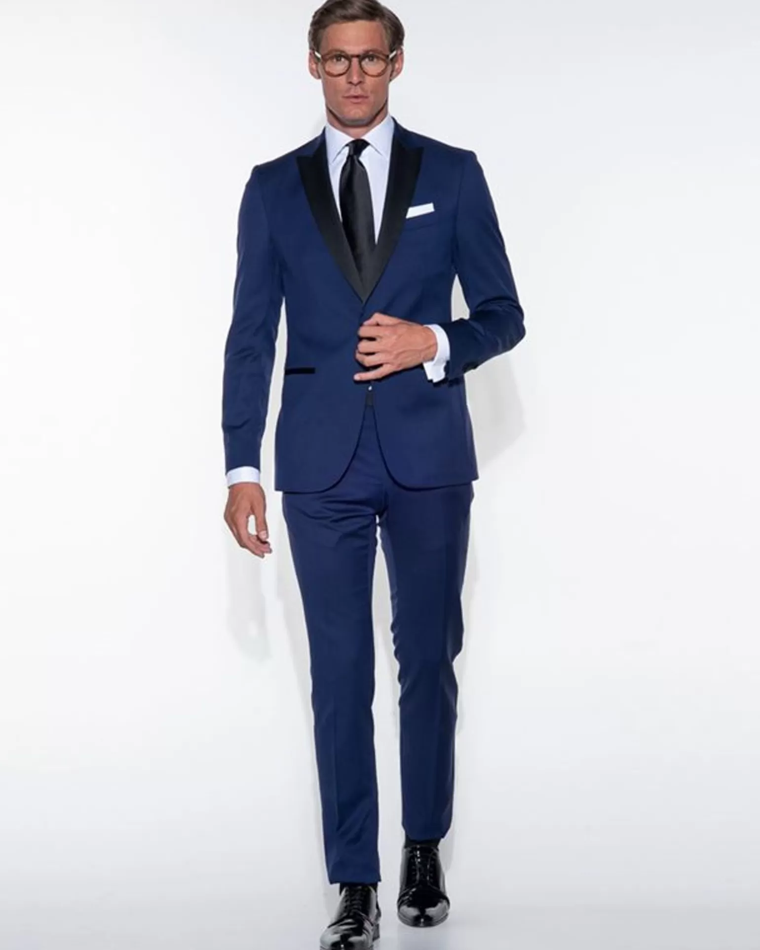 dutch_dandies_smoking_6-1.webp Smoking>Dutch Dandies Sale