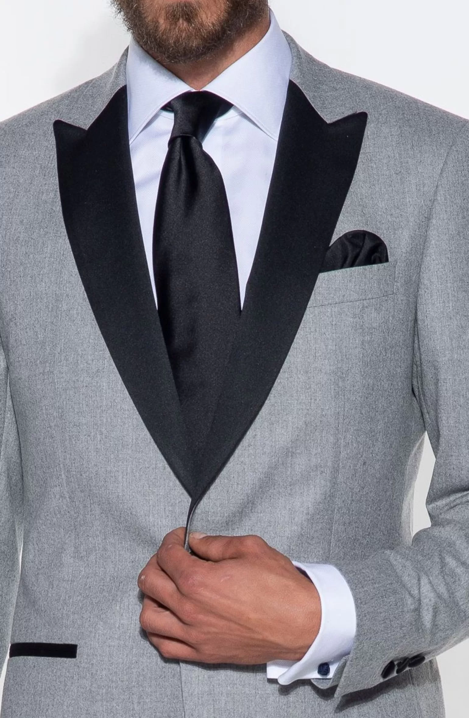 dutch_dandies_smoking_6.webp Smoking>Dutch Dandies Store