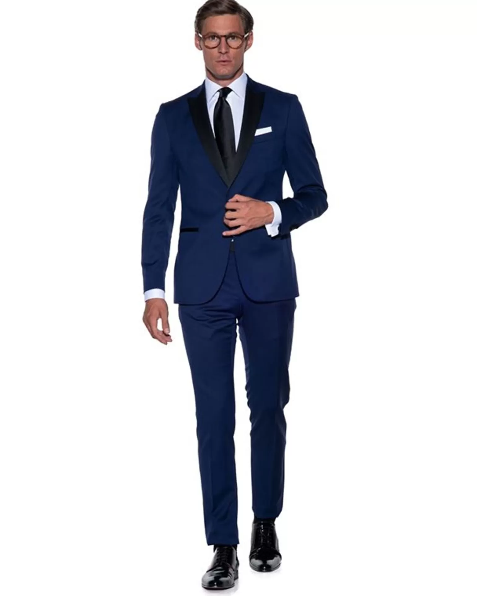 dutch_dandies_smoking_8.webp Smoking>Dutch Dandies Sale