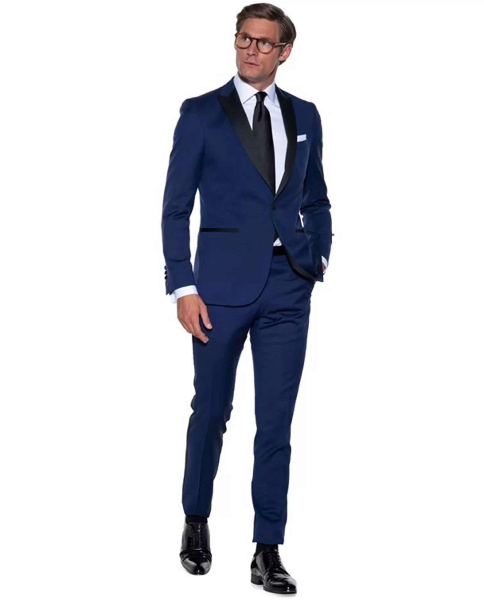 dutch_dandies_smoking_9.webp Smoking>Dutch Dandies Sale