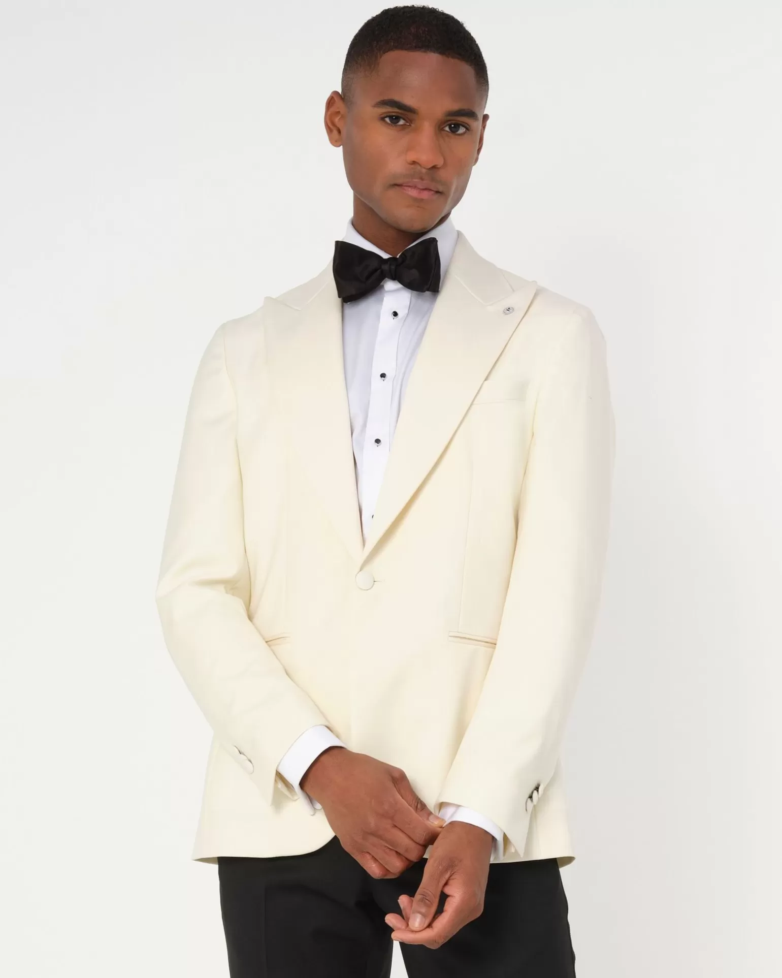 Smoking Jacket>Dutch Dandies Online