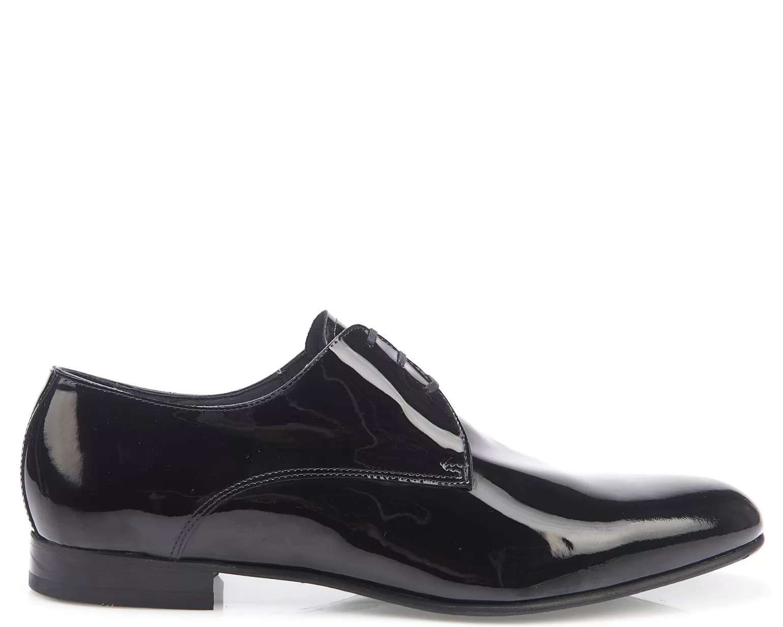 Smoking Schoenen>Dutch Dandies Store