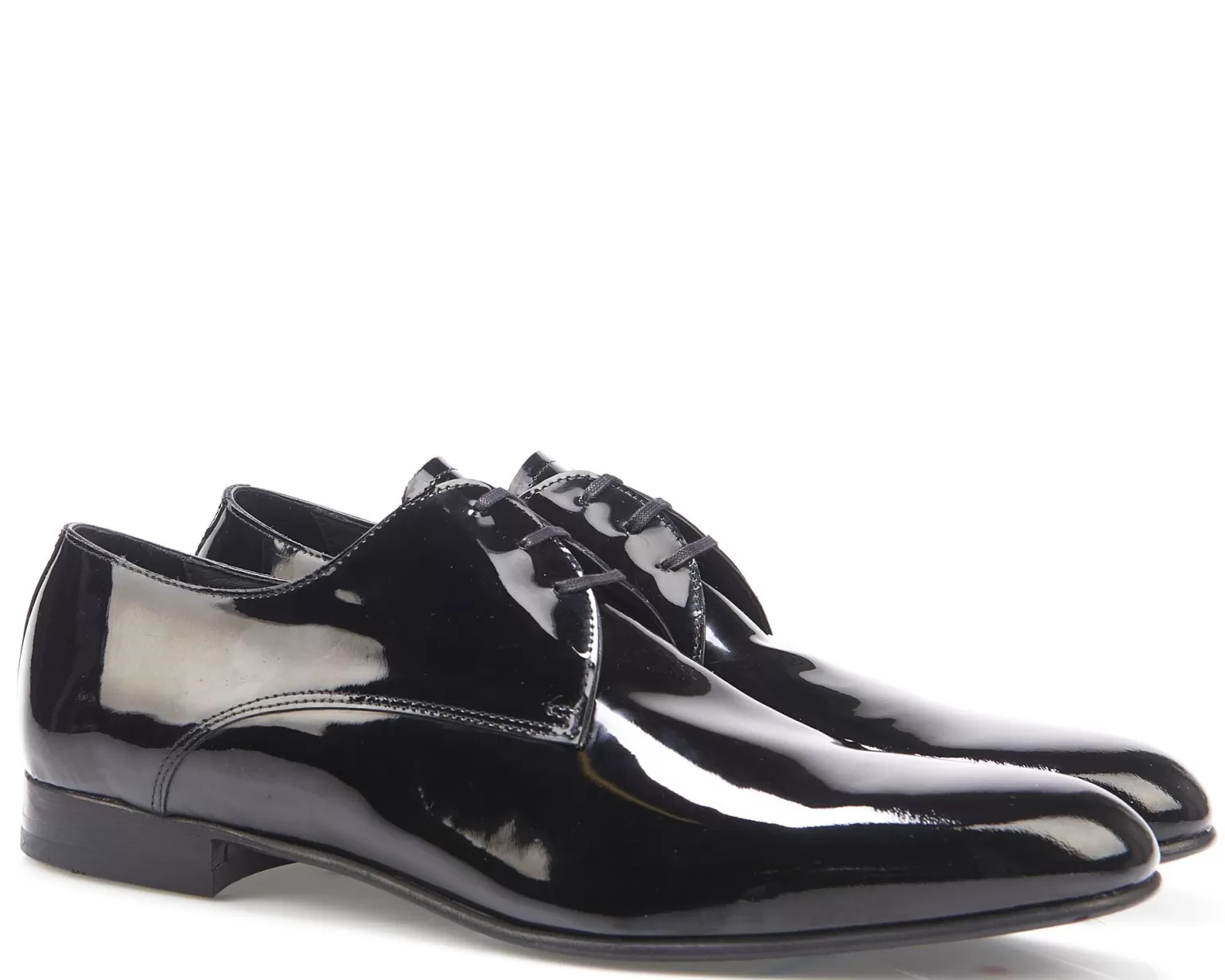 Smoking Schoenen>Dutch Dandies Store