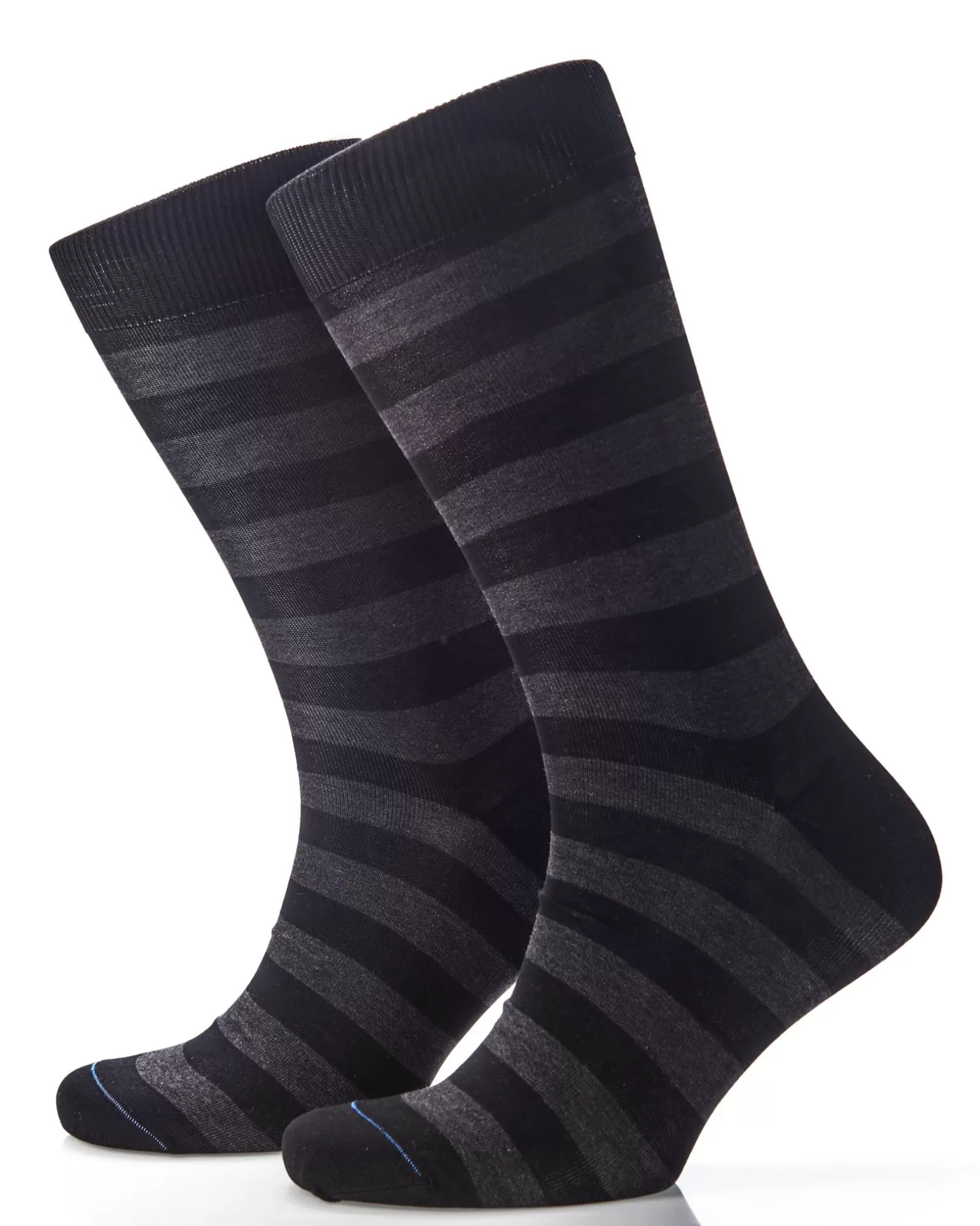 Sokken>Dutch Dandies Flash Sale